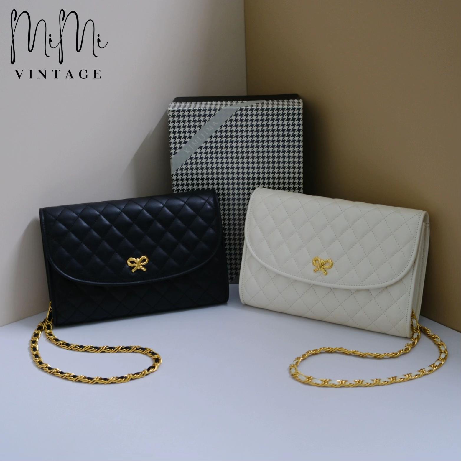@MiMi Vintage 2
