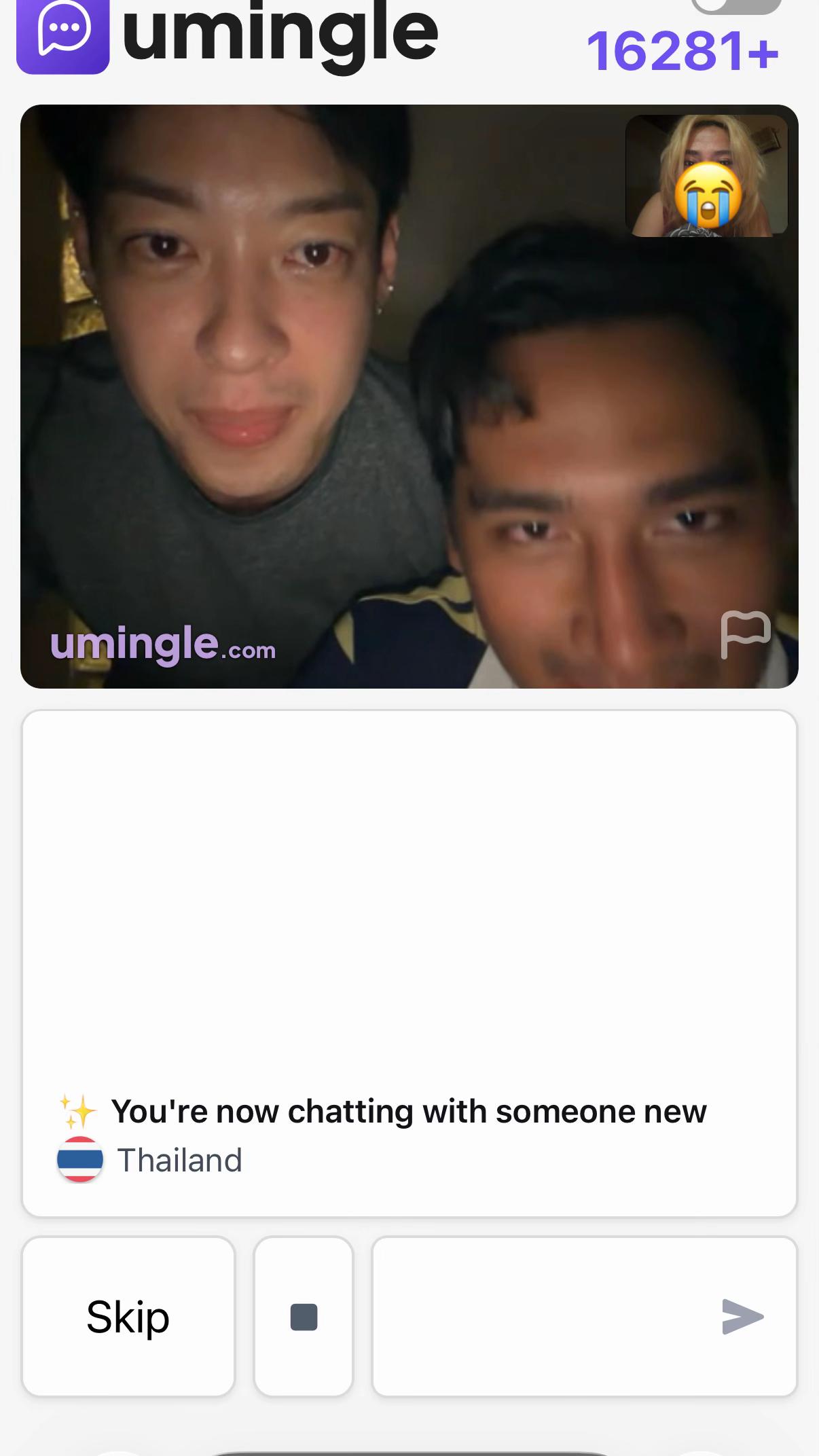 @Kim Diolazo