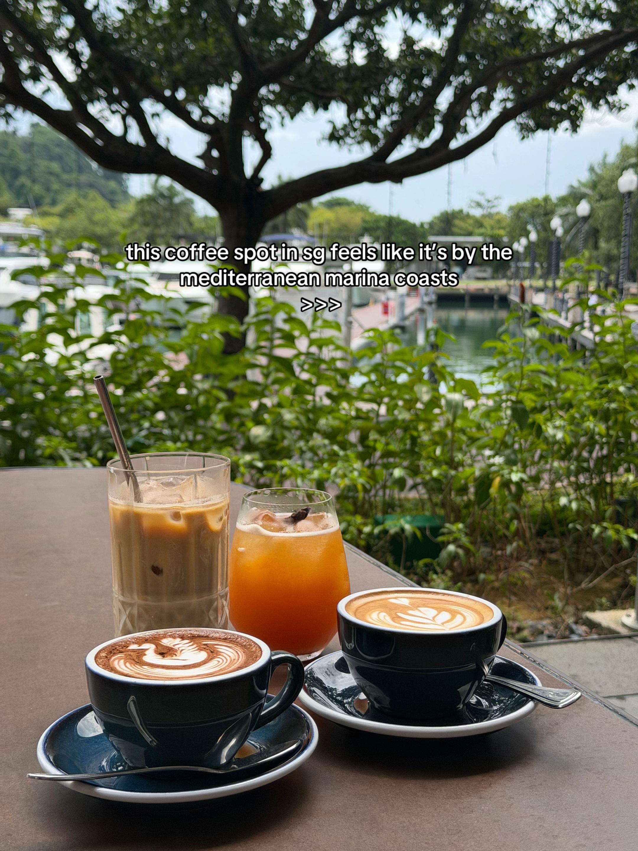 @crystal ❀༉‧₊˚. | (solo) travel
