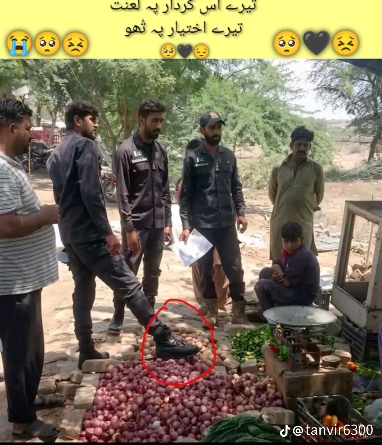 @5221Imran Riaz