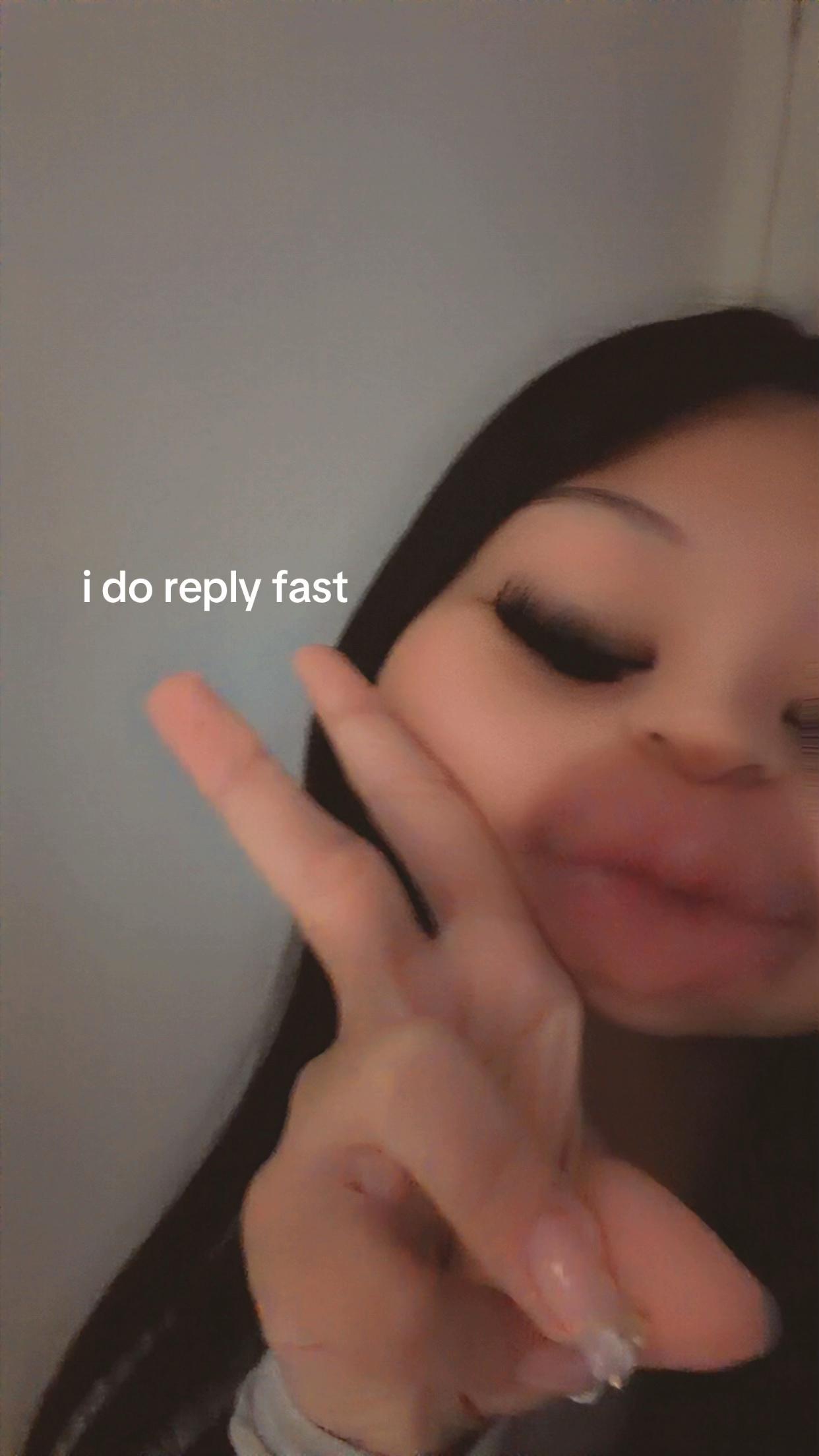 @🥷