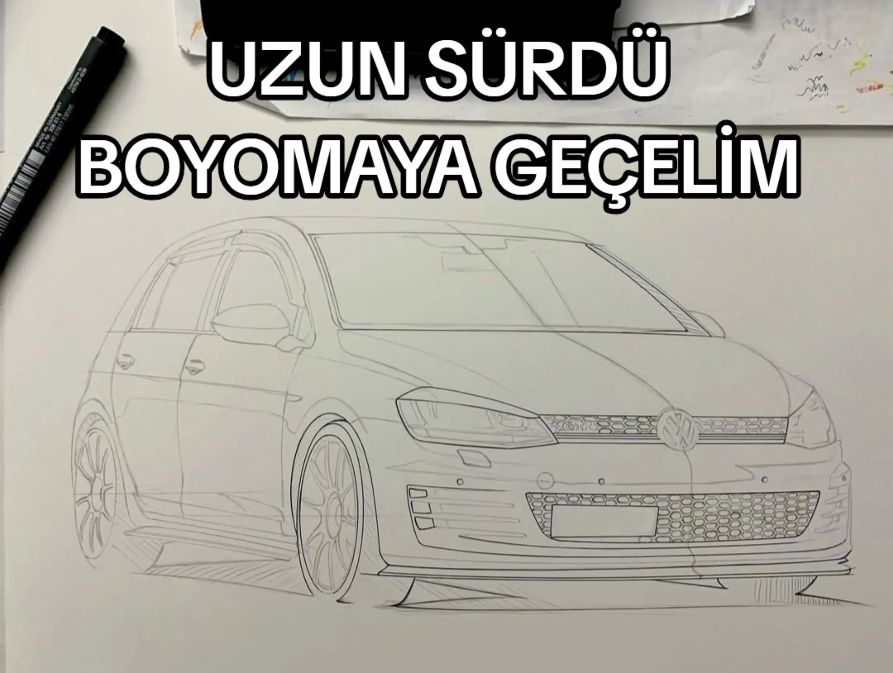 @celal_yalcin_