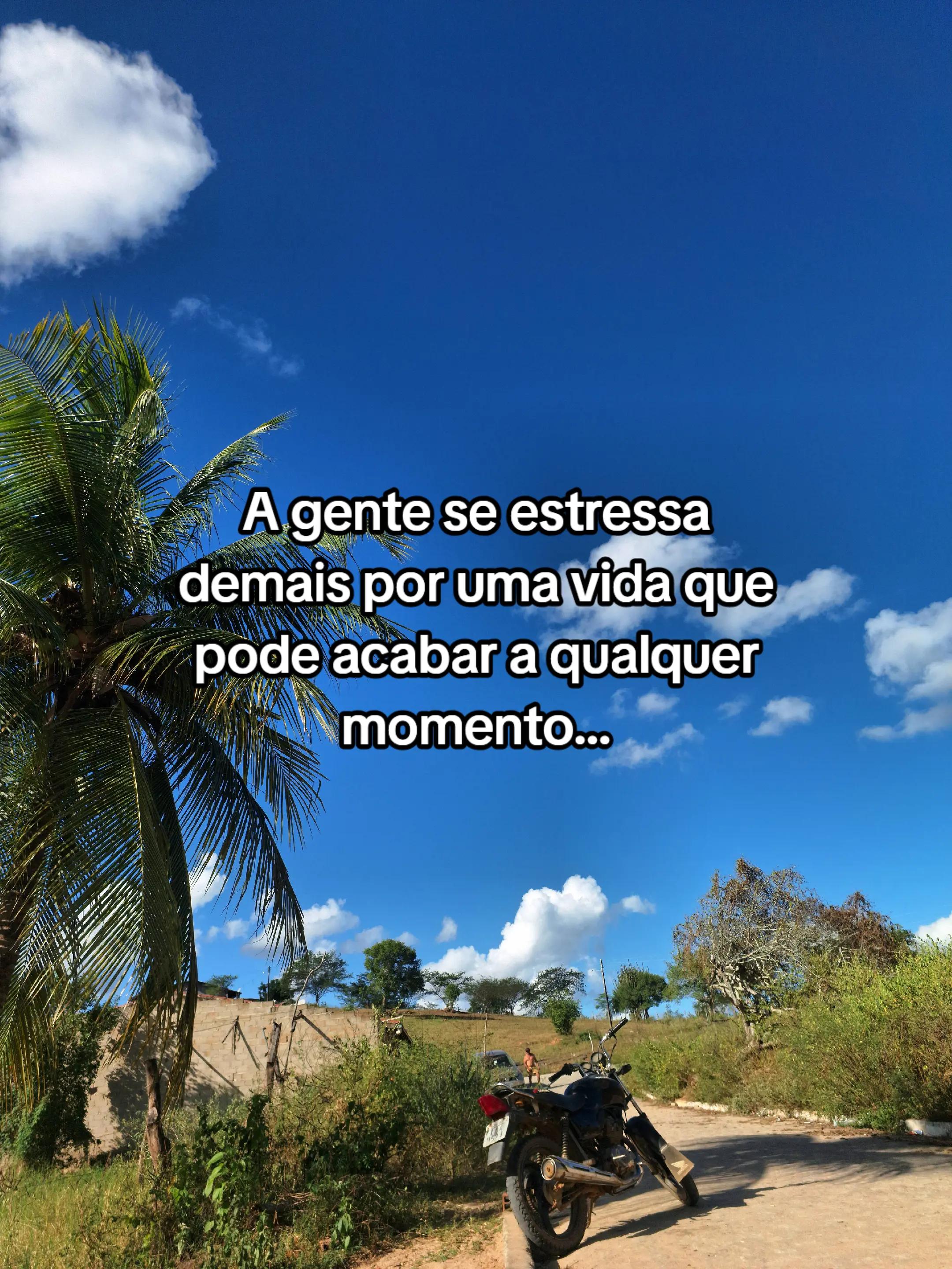 @IRIS