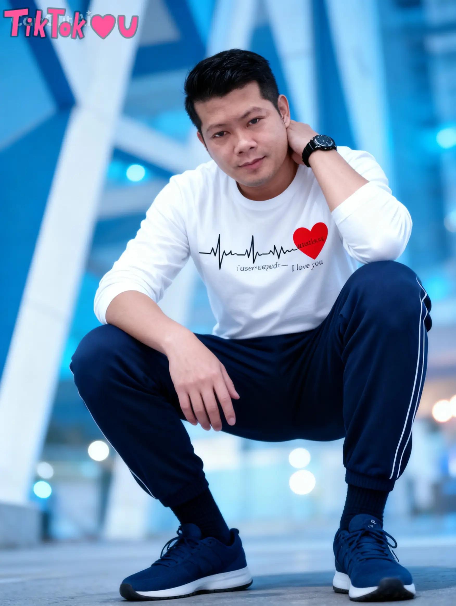 @PhamTrungKienLC✅✅✅
