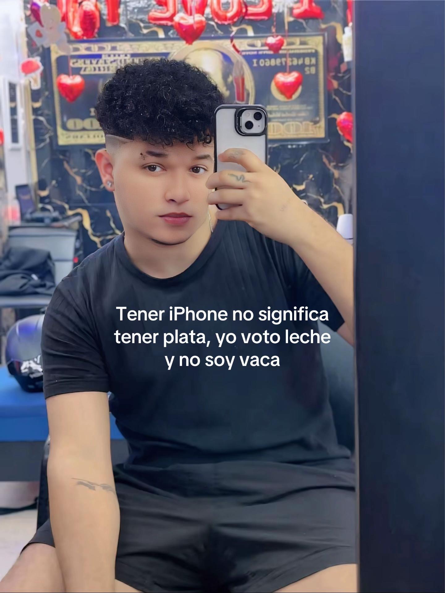 @Alexlike