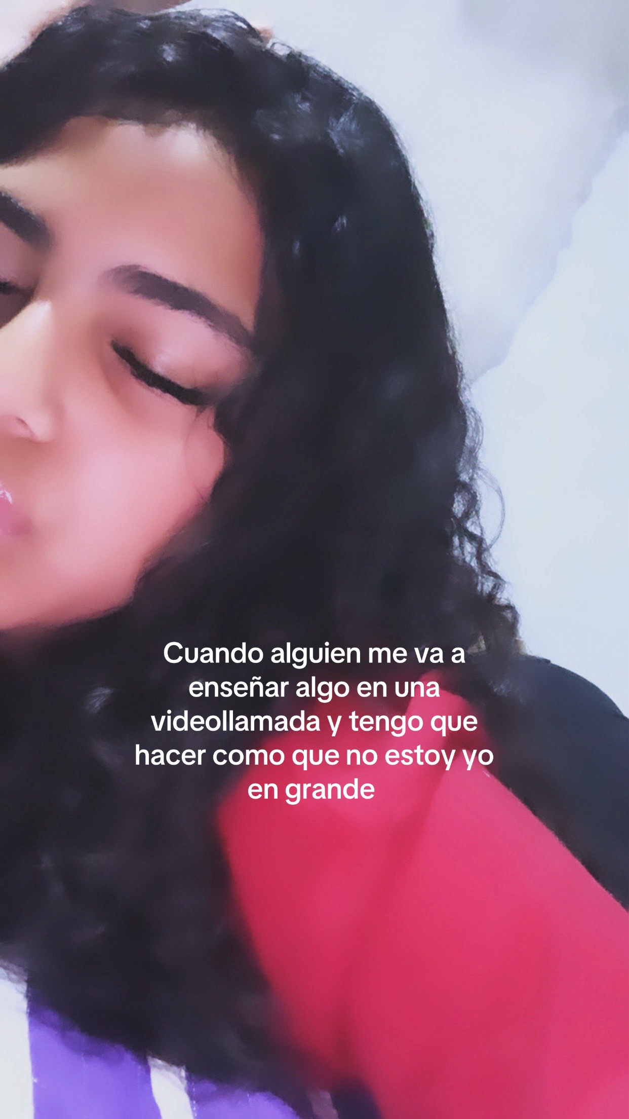 @𝓘𝓥𝓖𝓐𝓡𝓧 🎀