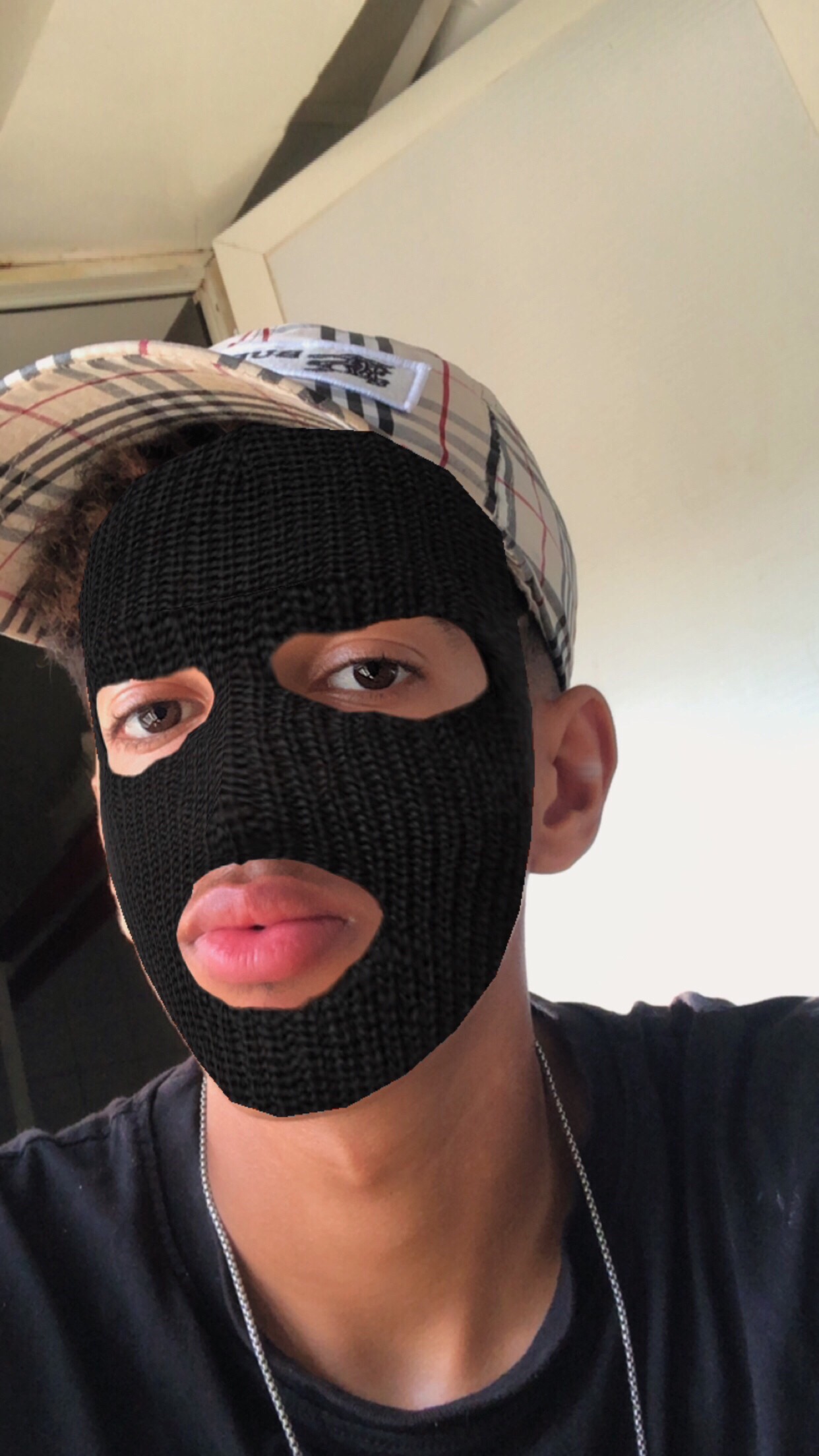 @๐ข๐ถ๐ช๐ฒ๐ต ๐ข๐