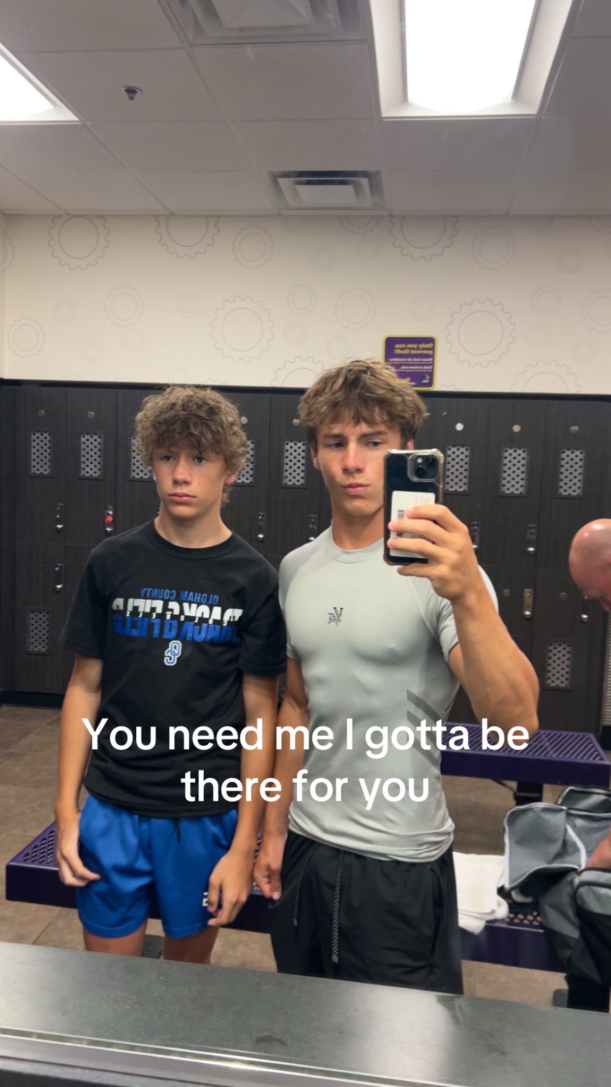 @aesonspringer