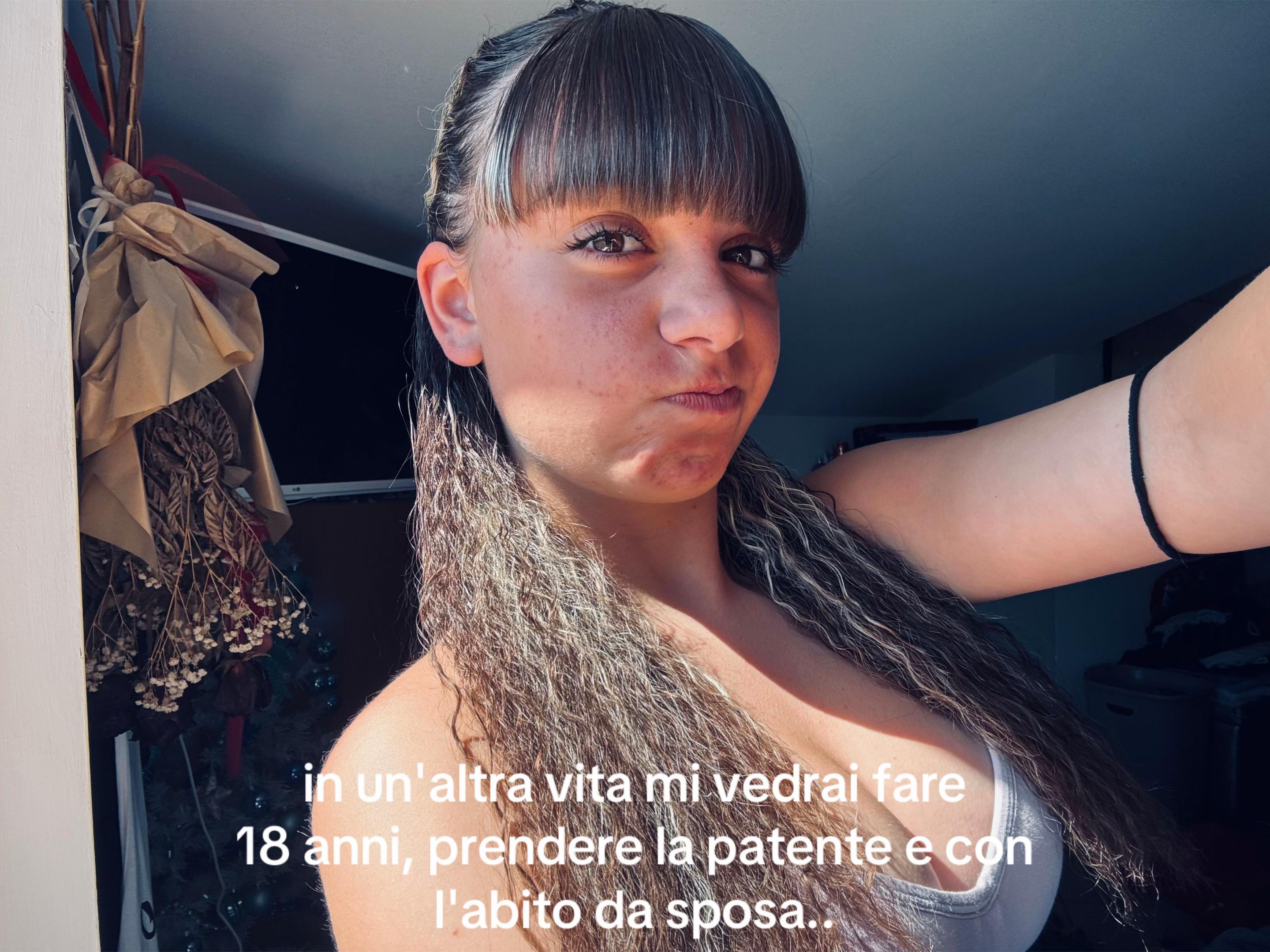 @giu___11