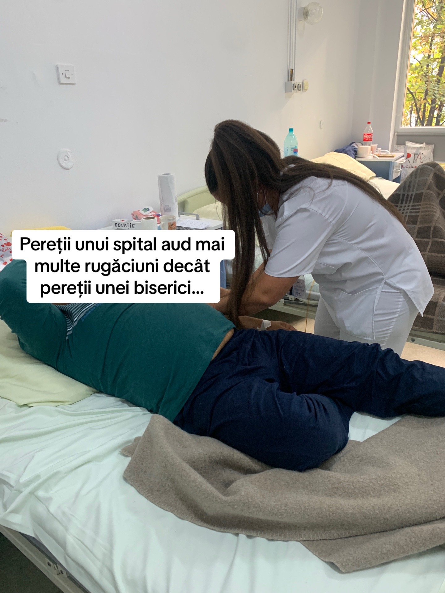 @Rusu Roxana