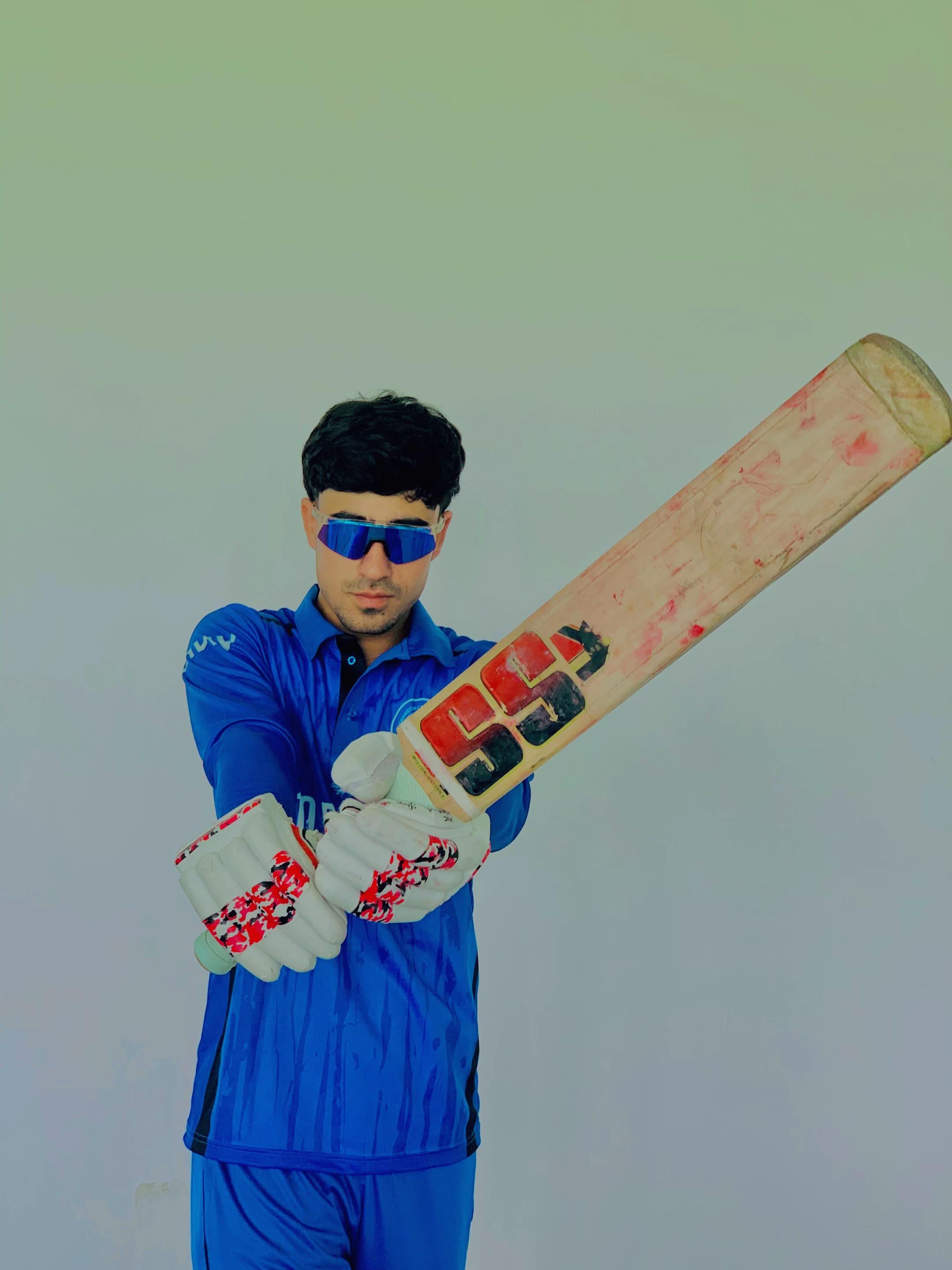 @Wi$al Oriakhil 4K O7iشal