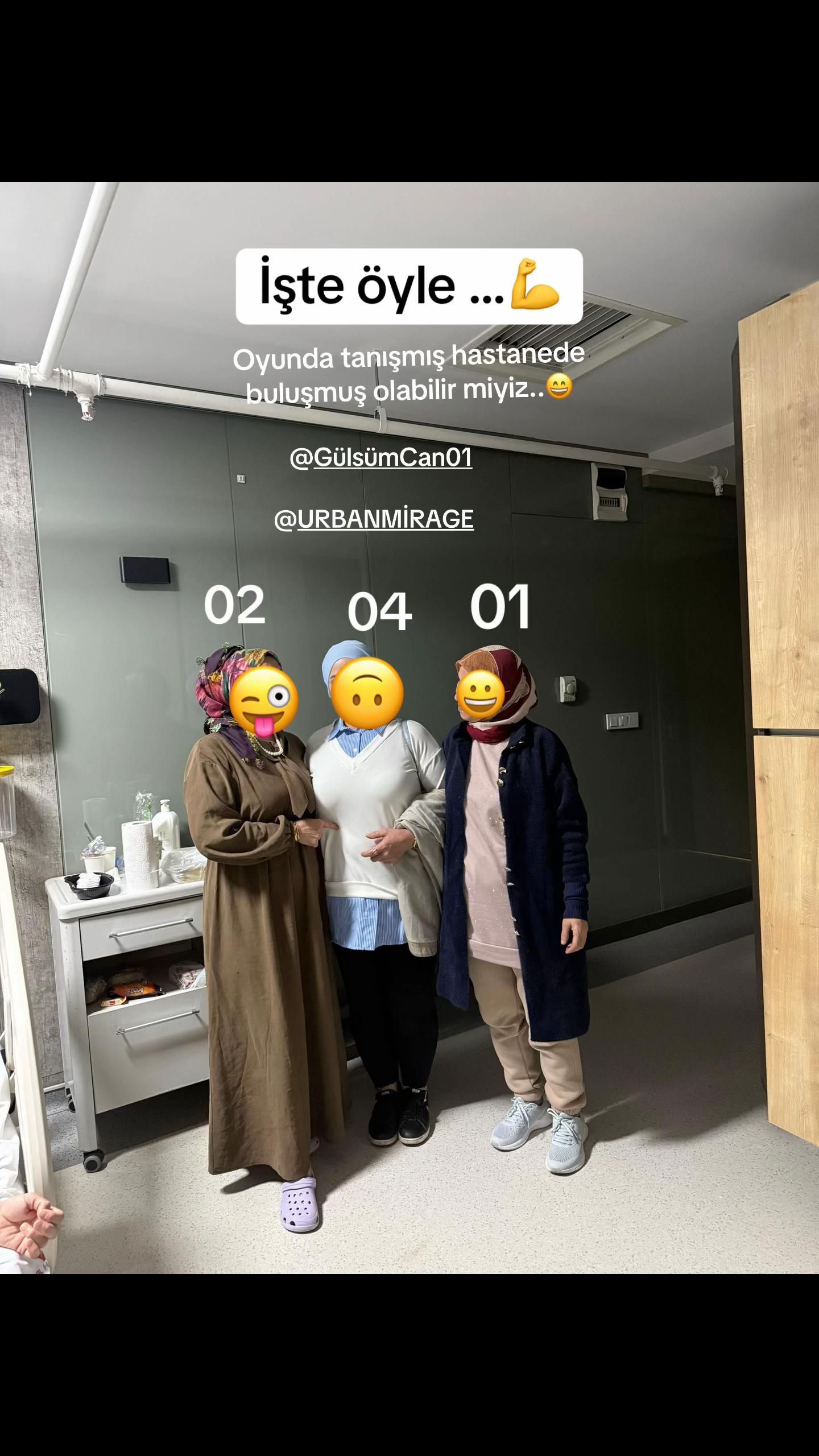 @34edo02