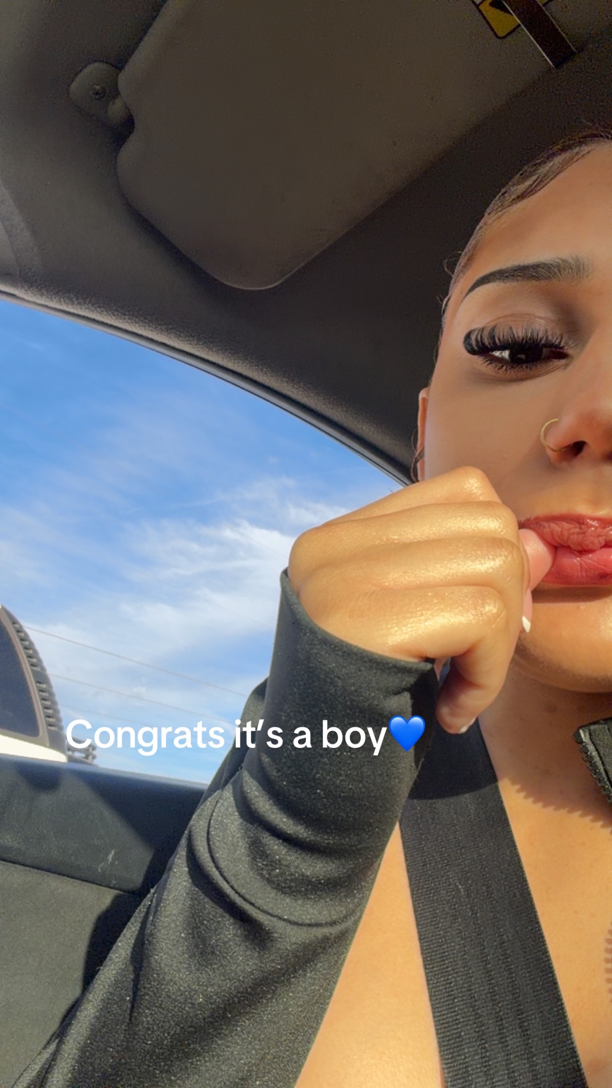 @Kyanee