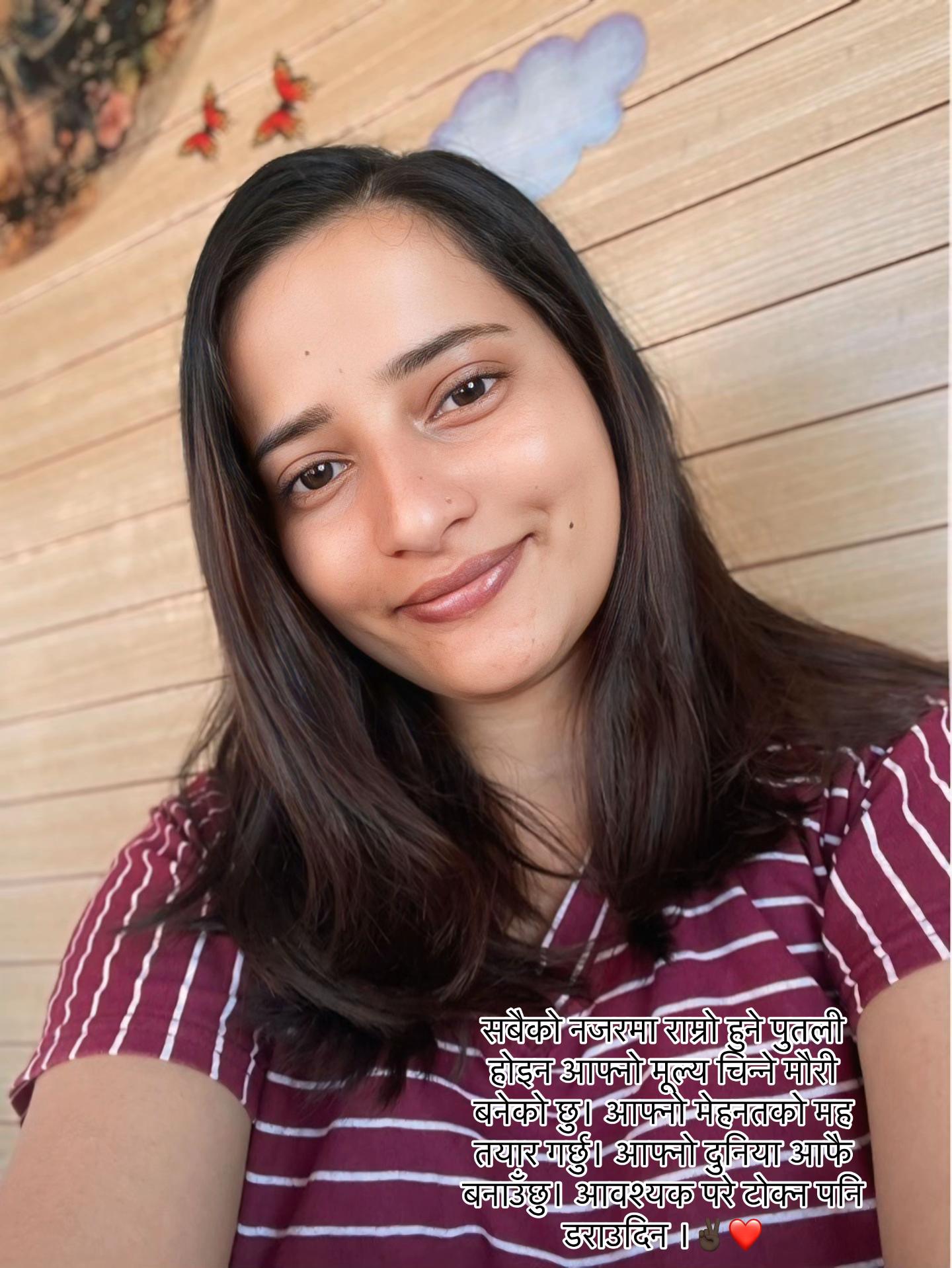 @Asmita🦋