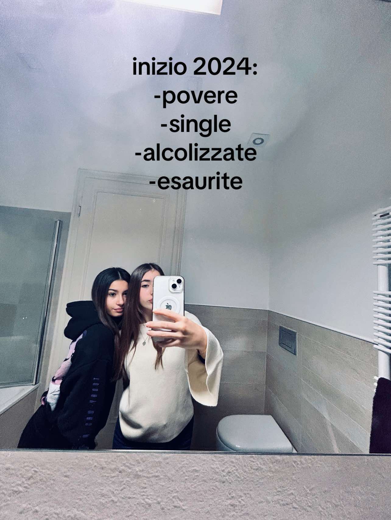 @lepi&ugrave;calde!🪩🍇⭐️🪼
