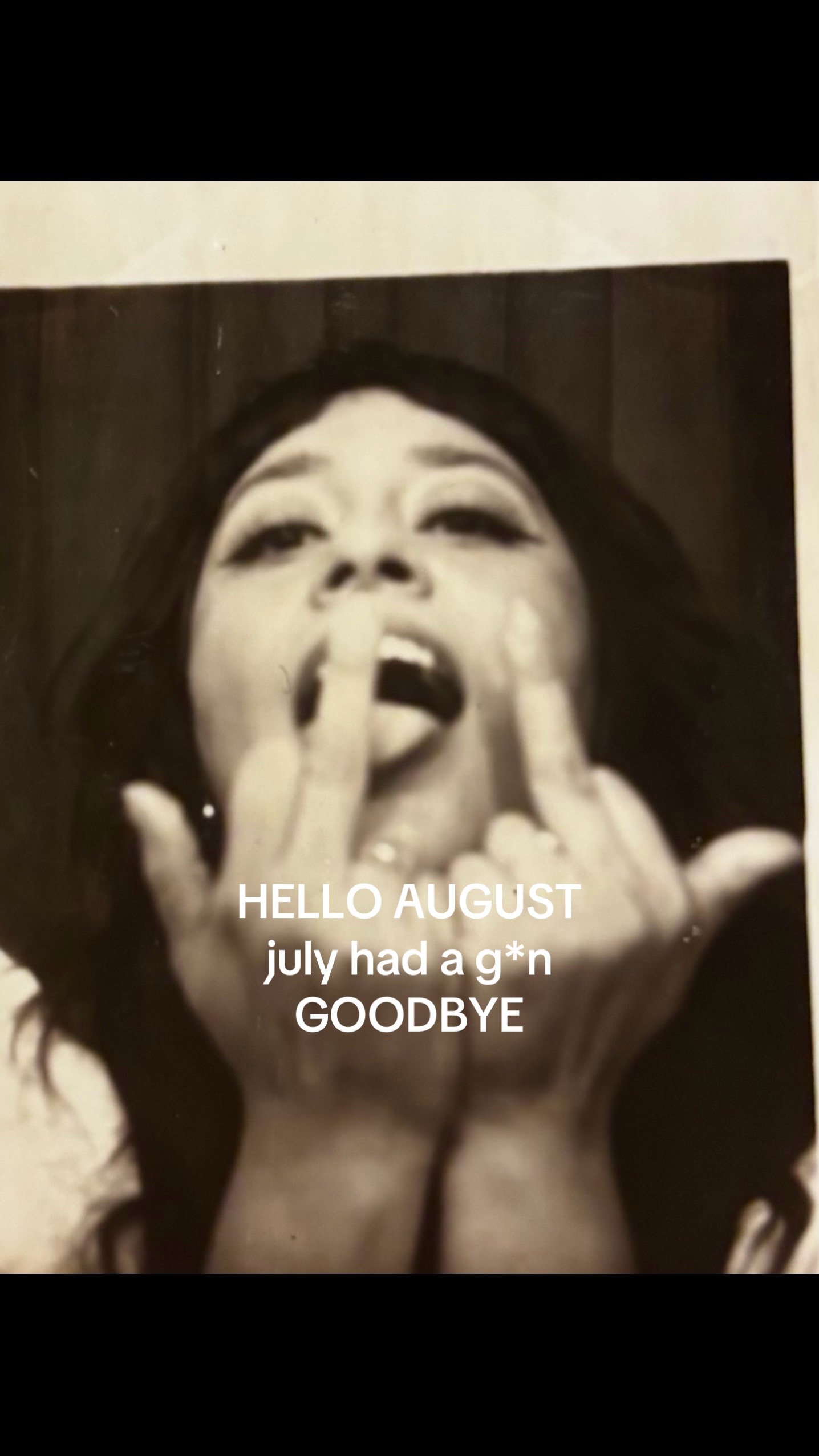 @C