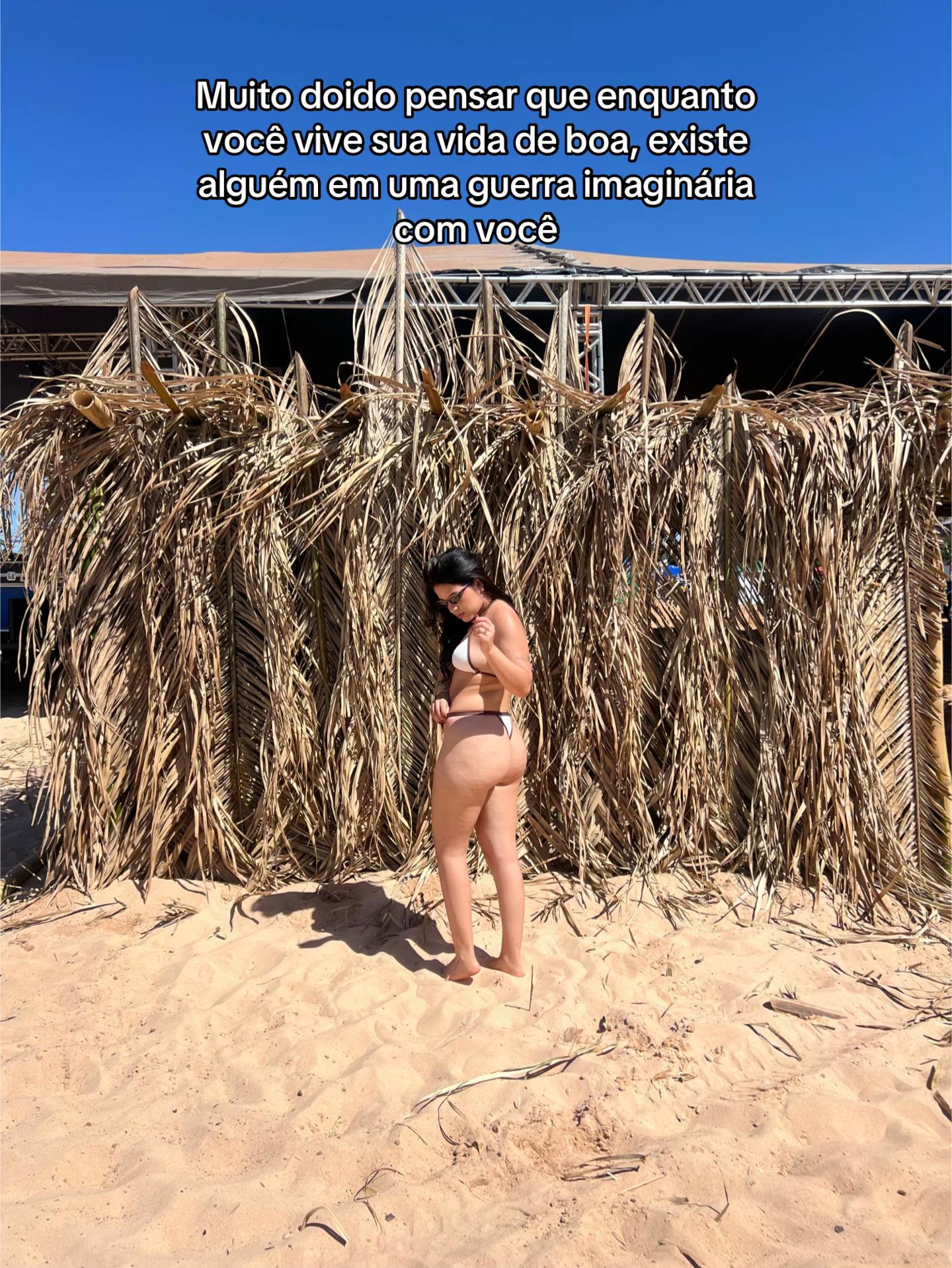 @ananeves_9