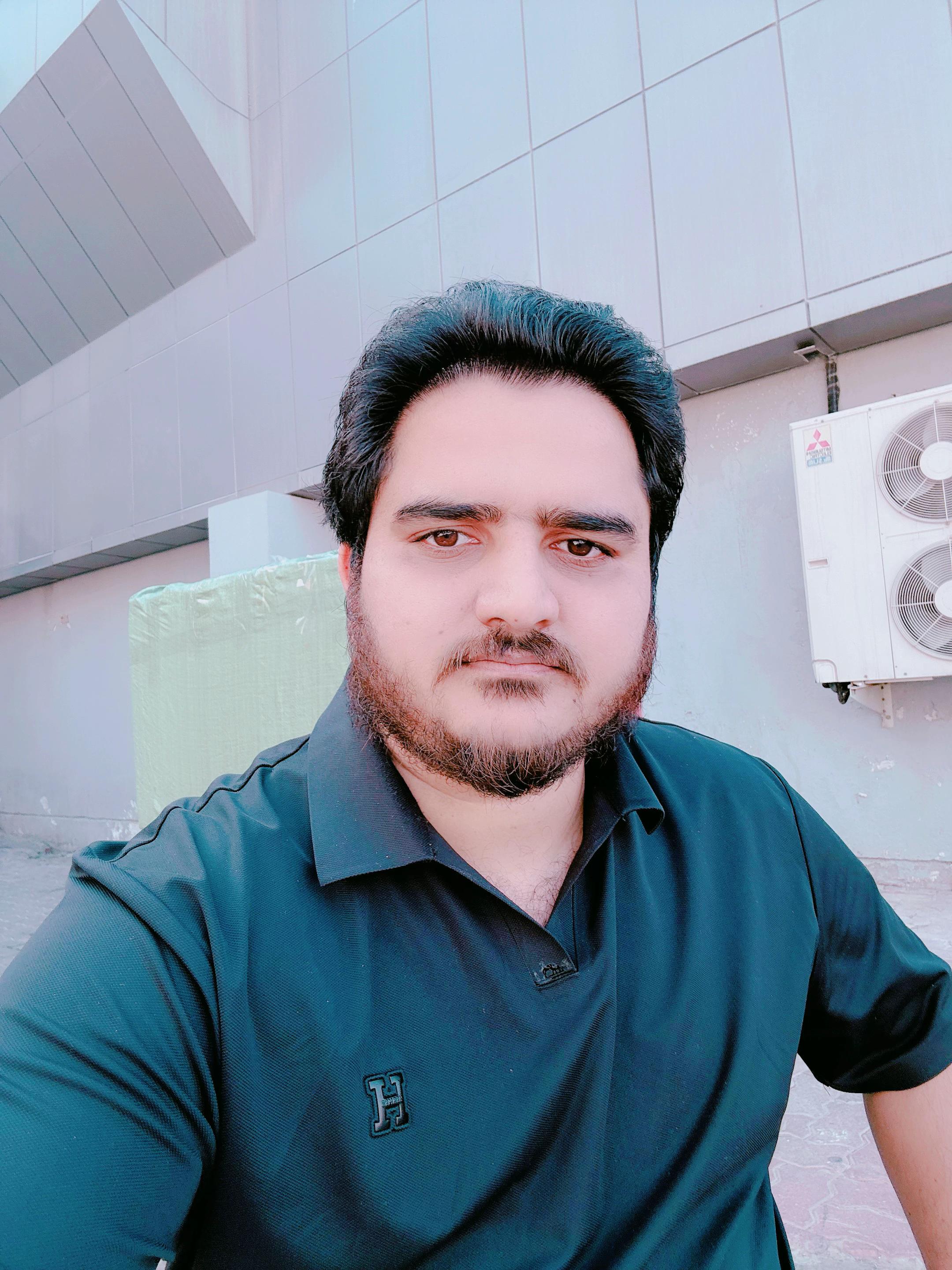 @Shahbaz Saroya