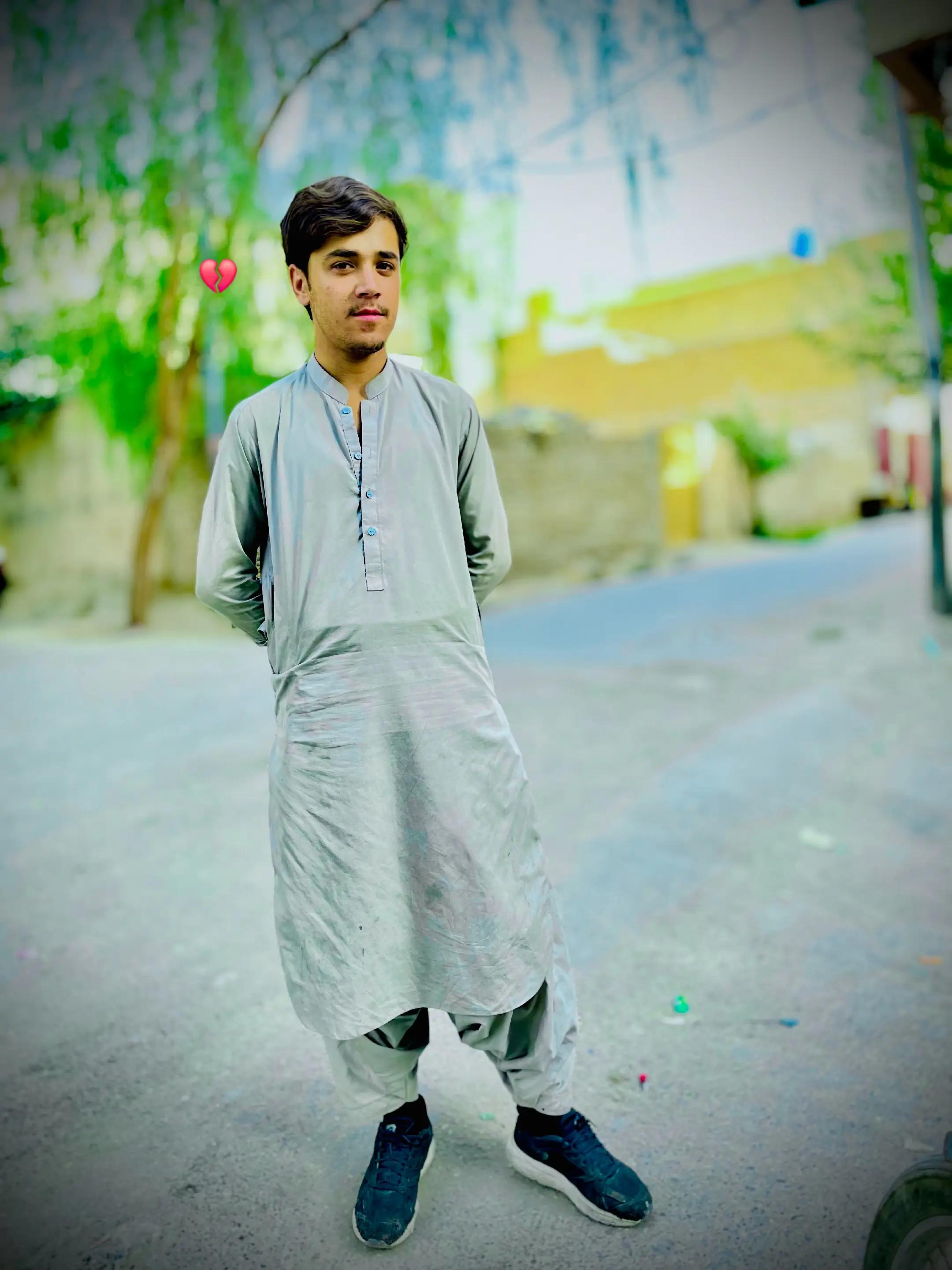 @MUHAMMAD DURRANI