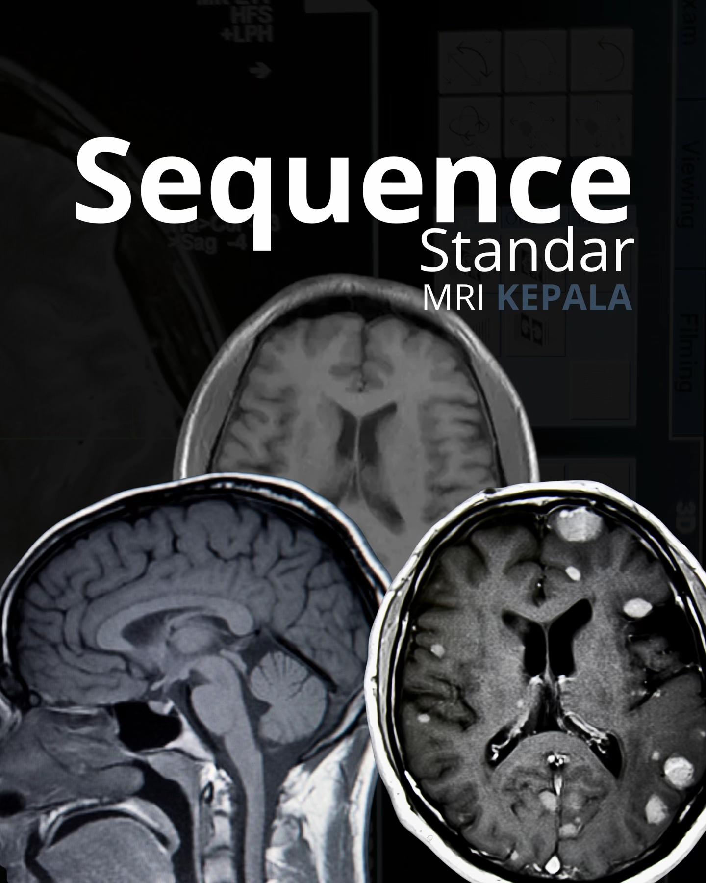@Sobat Radiology