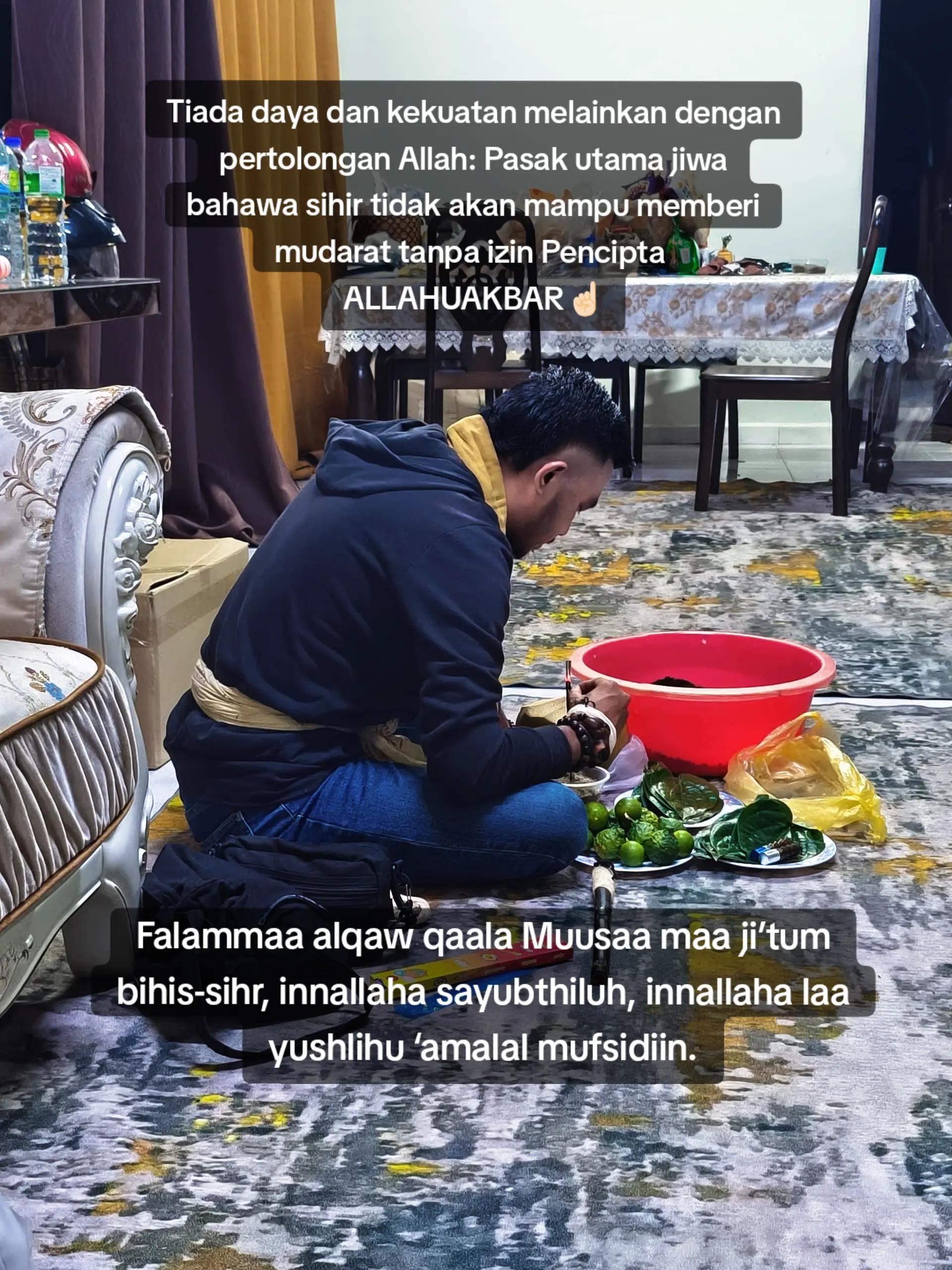 @Angah Rima Halo Official