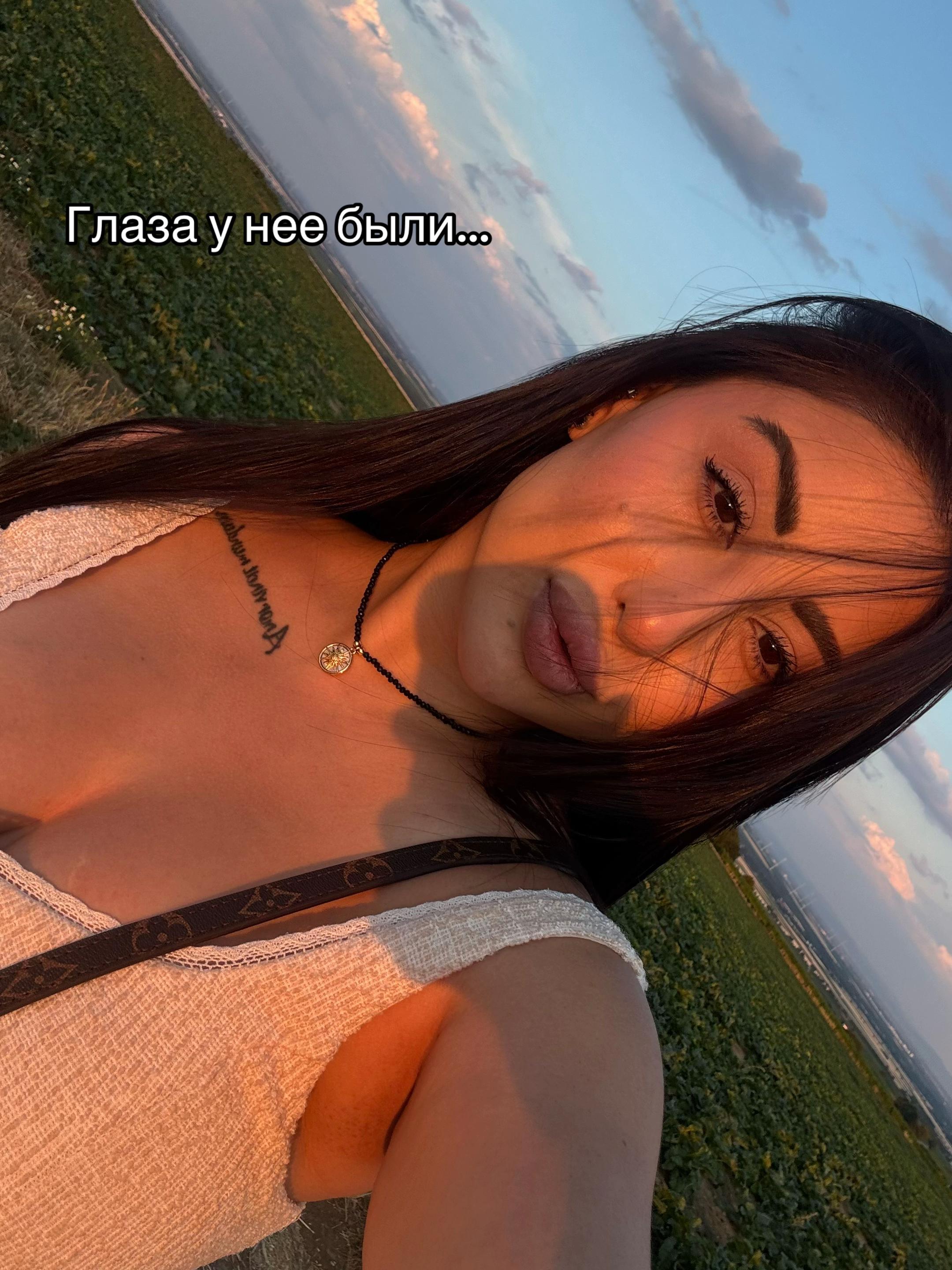 @💙🌺💐Iryna Yefremova 🥰