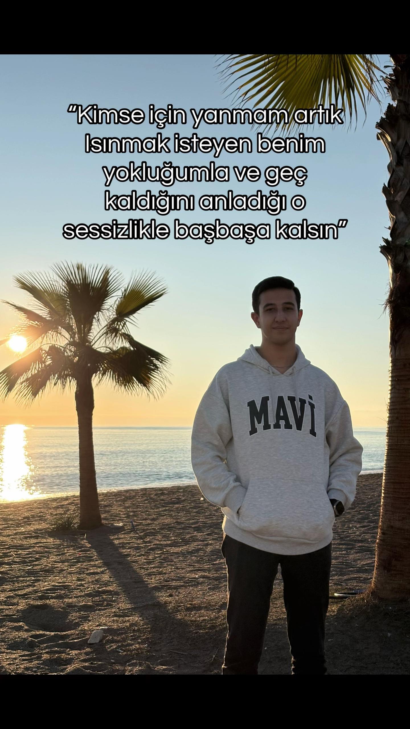 @𝐘𝐈̇𝐆̆𝐈̇𝐓 𝐄𝐑𝐎𝐋