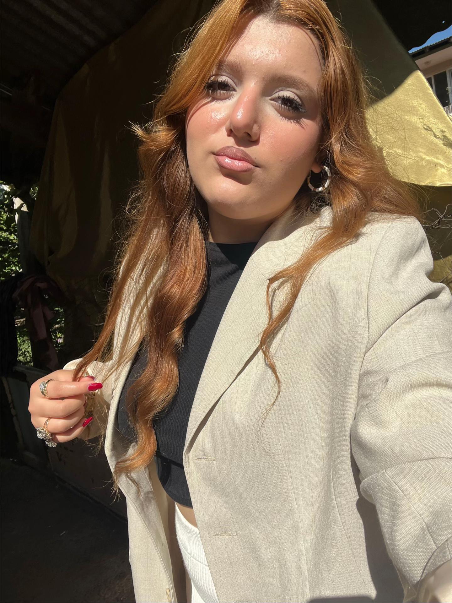 @MERYEM.T🐆