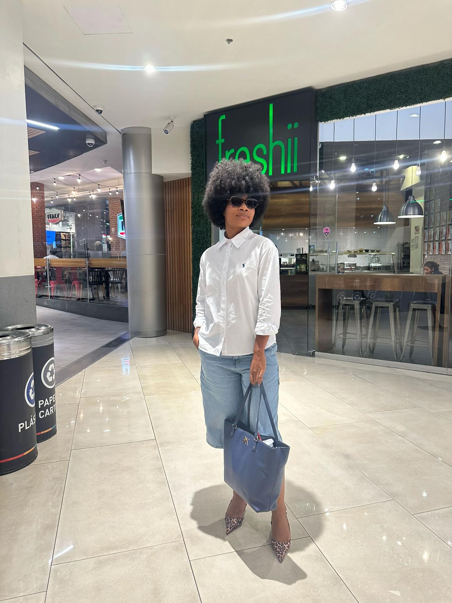 @Heidy fits