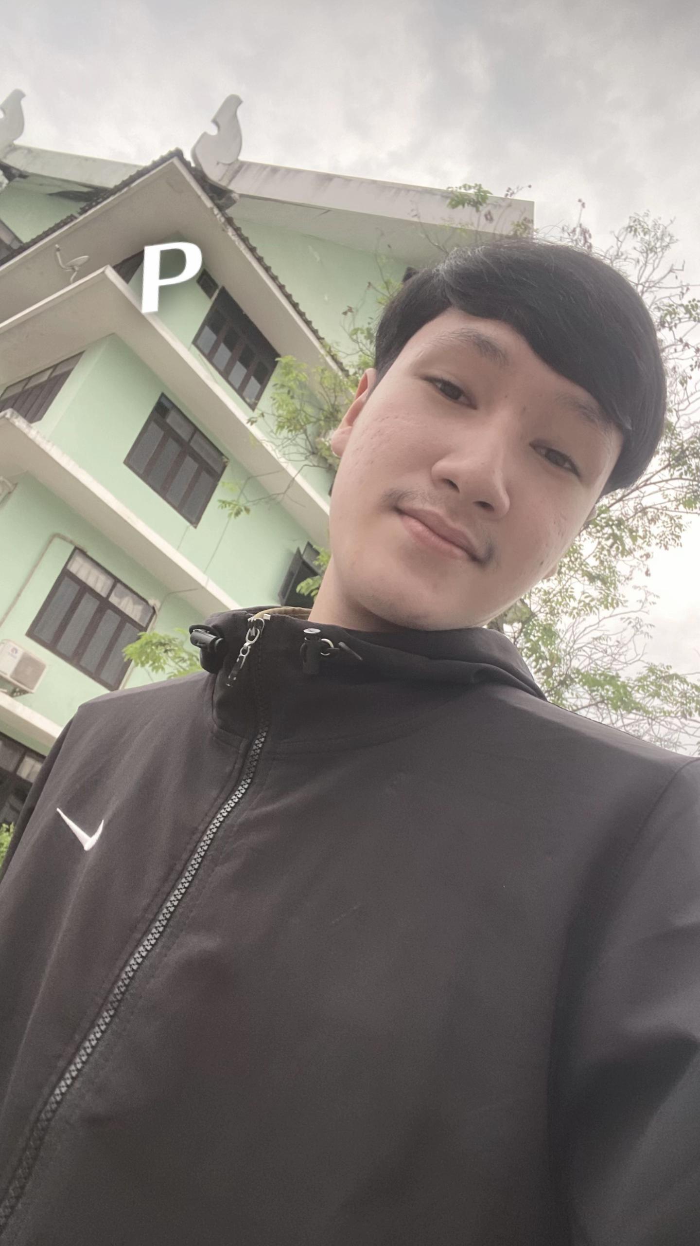 @𝕭𝖎𝖊♕