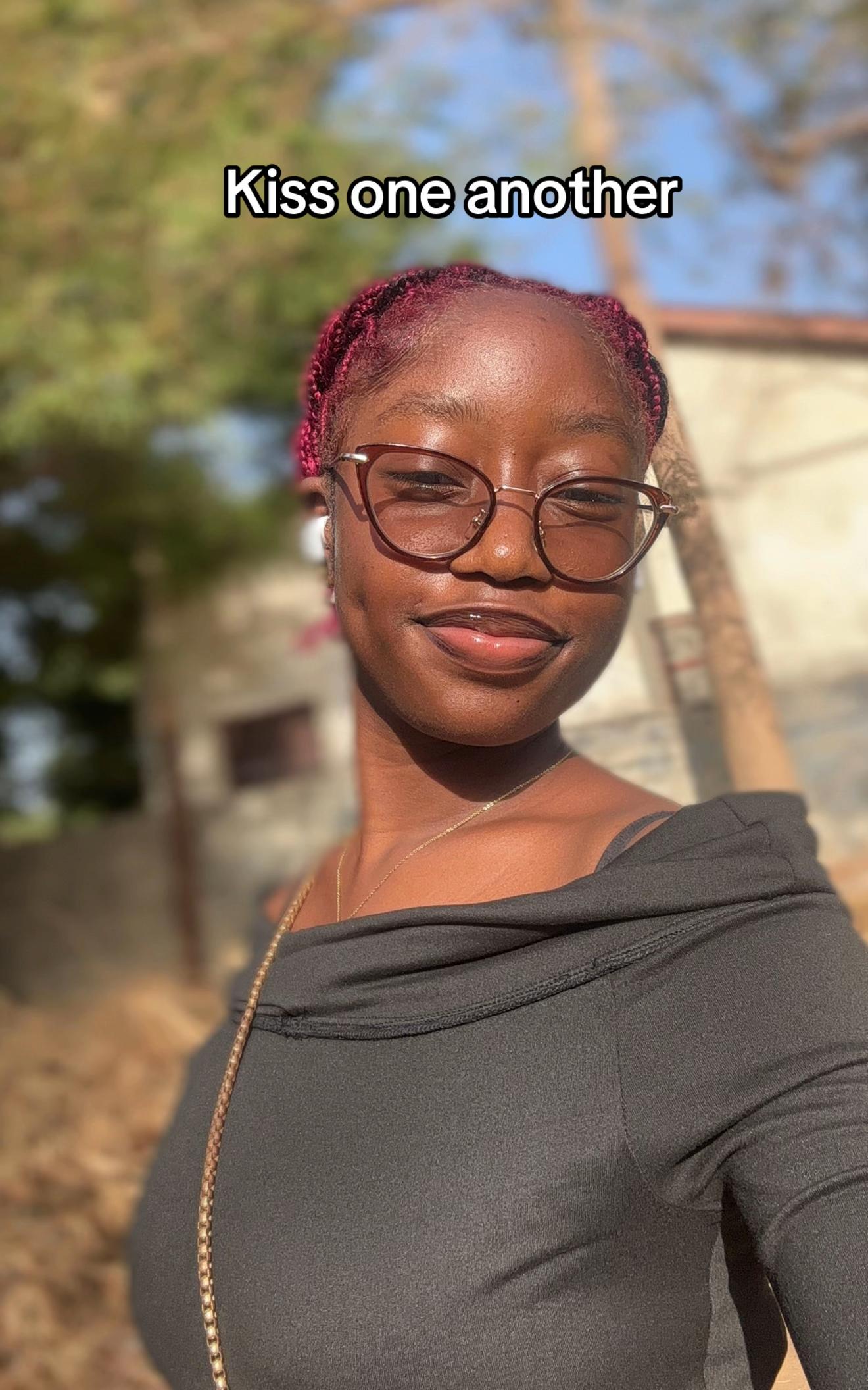 @taytay👸🏾✨