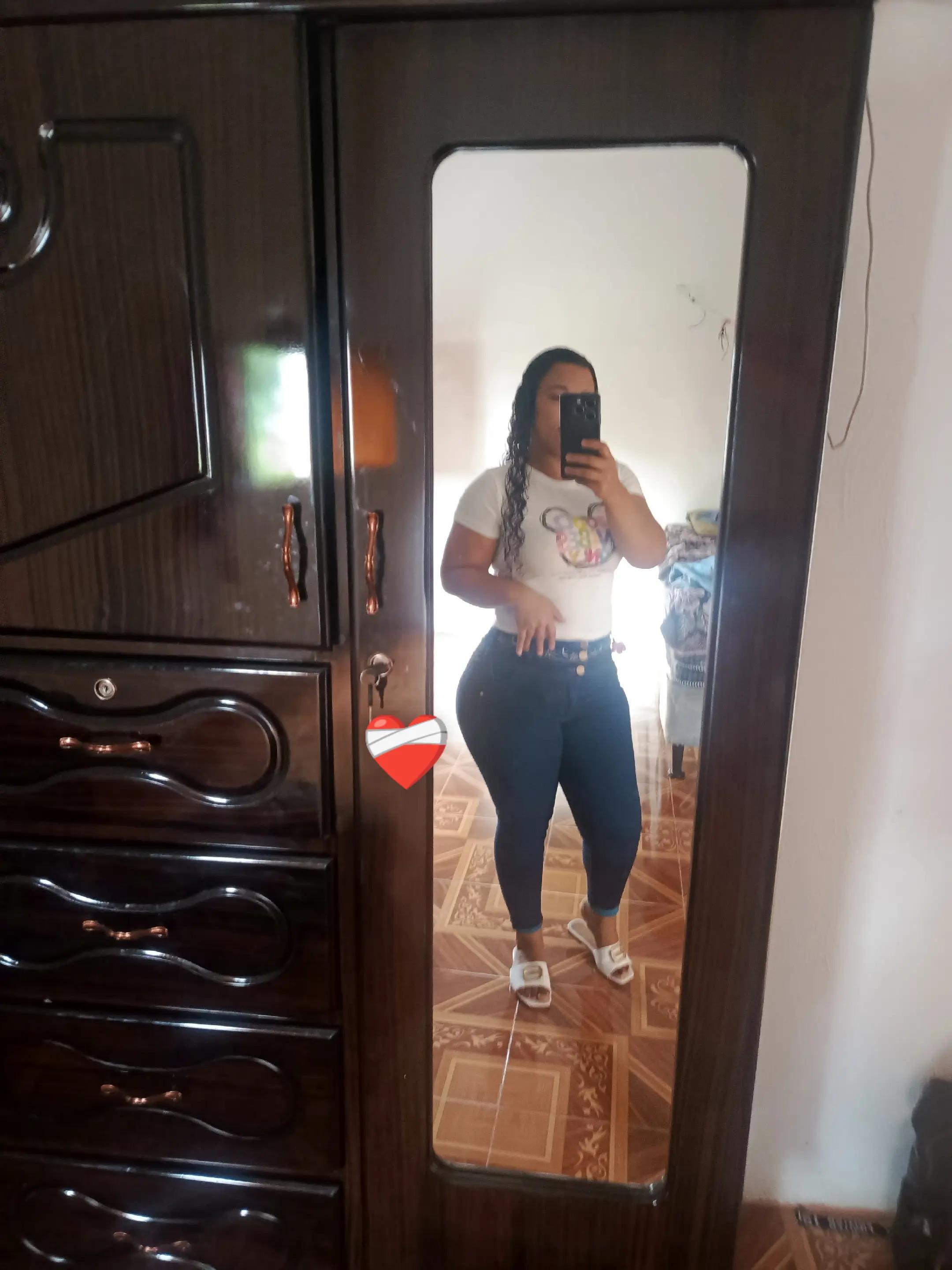 @toxica 🤪🤪