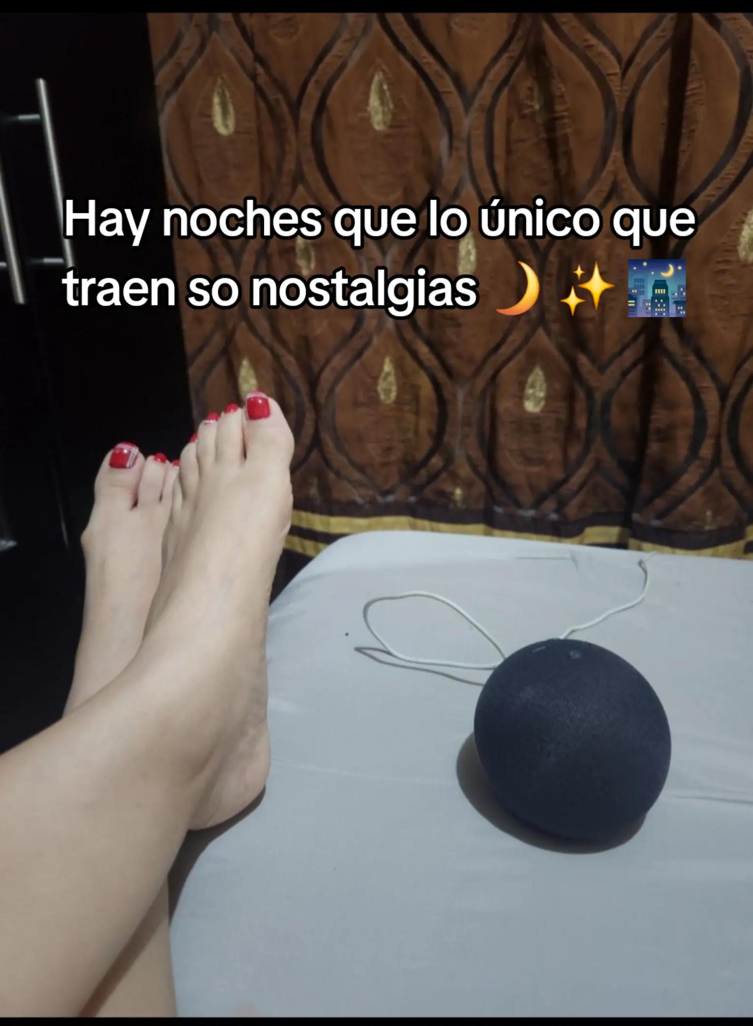 @Misinguita Cárdenas 😻