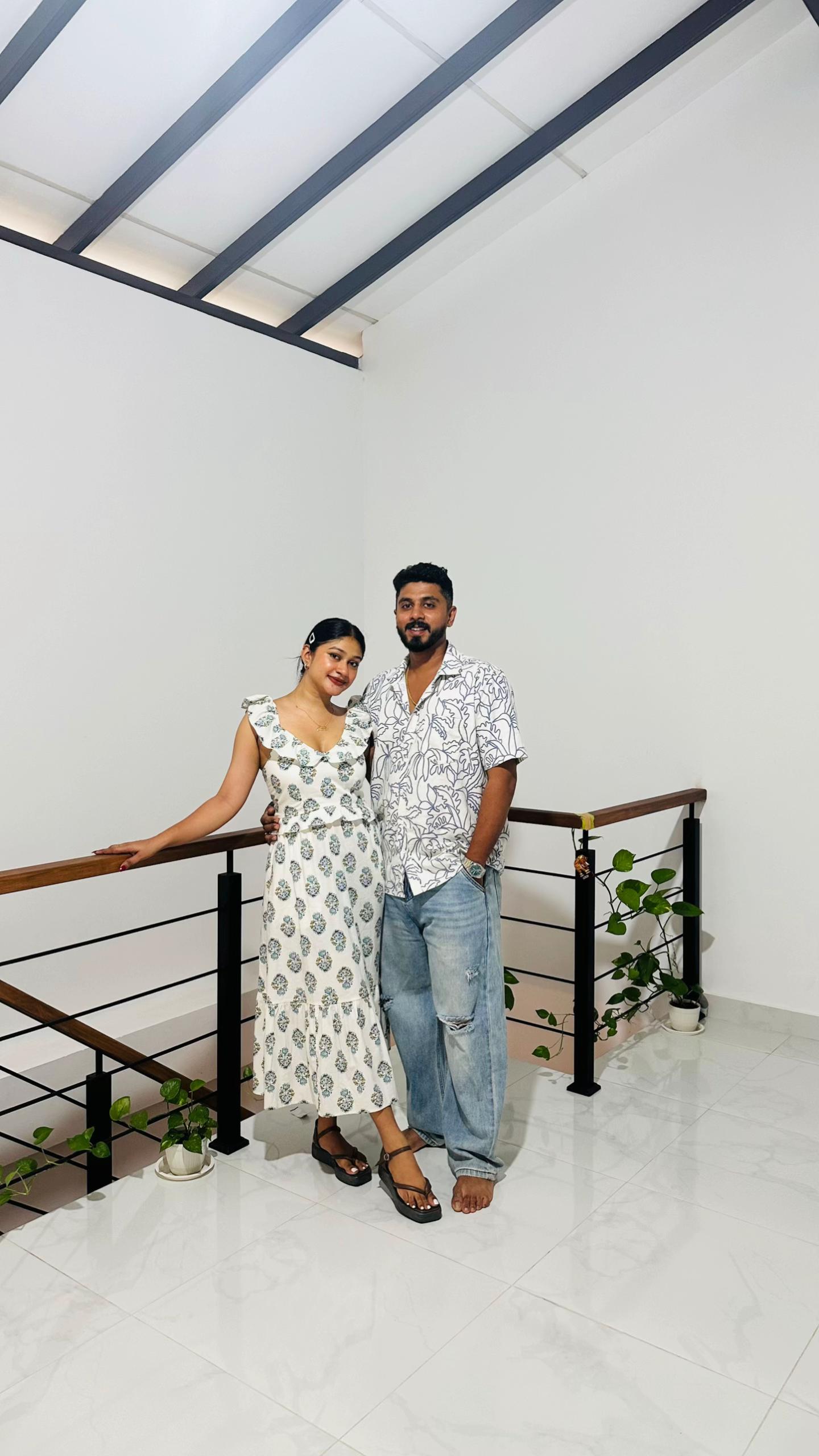@Tharushi 🐰