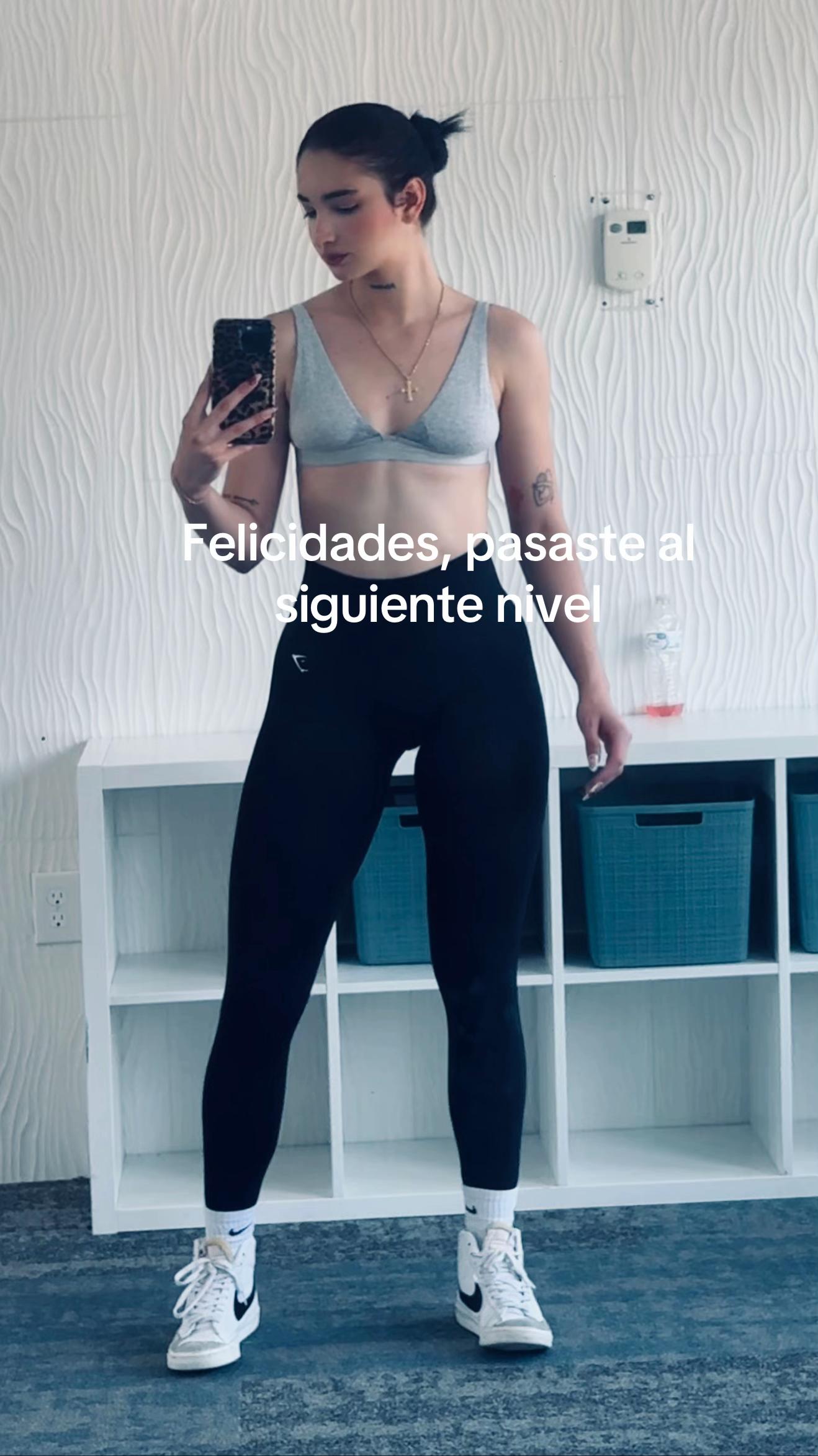 @TefySanchez🌻