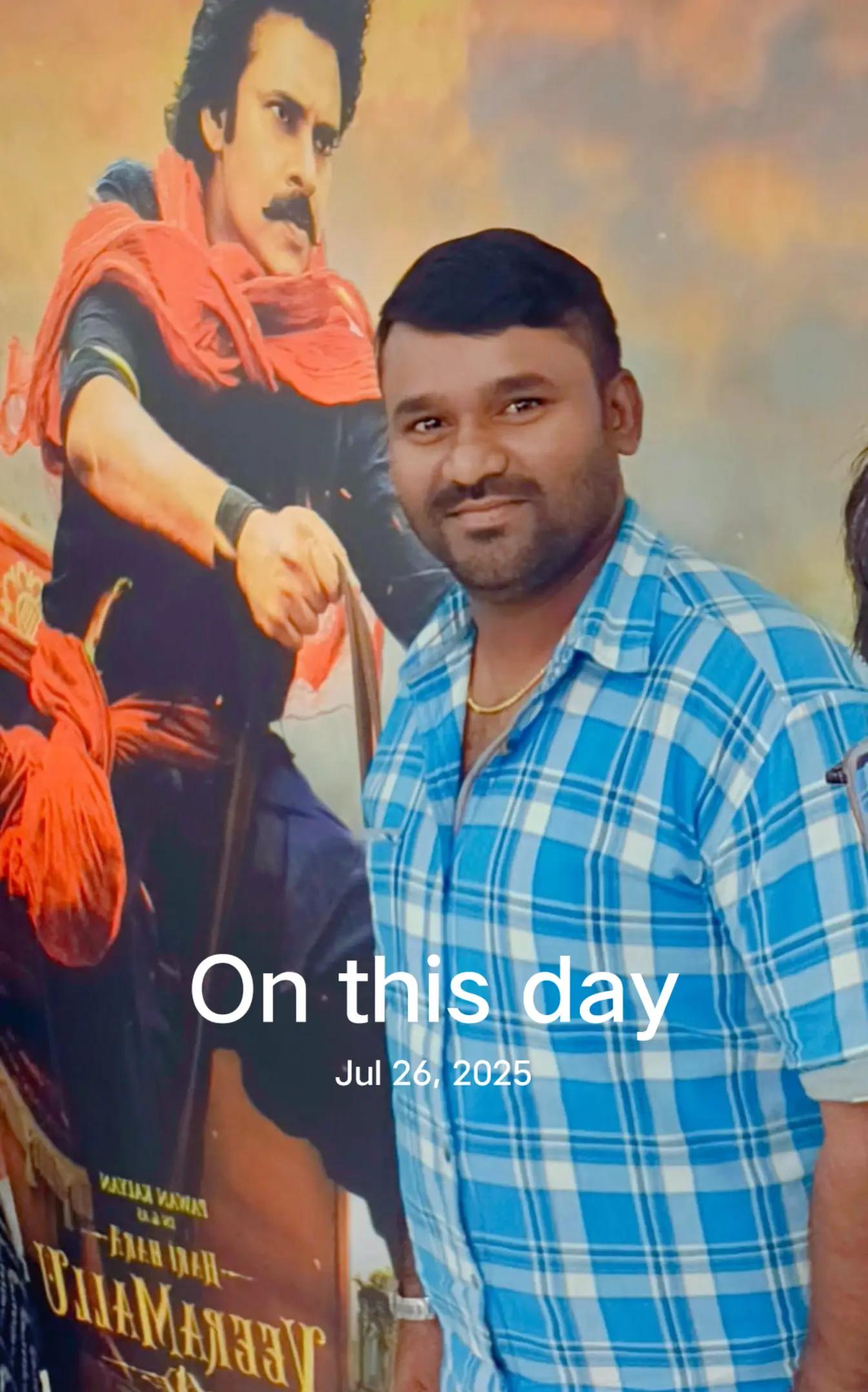 @jagapathi