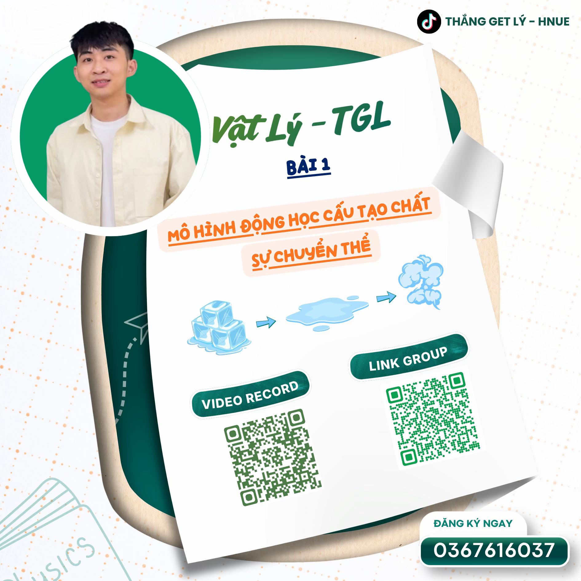 @Thắng Get Lý - HNUE