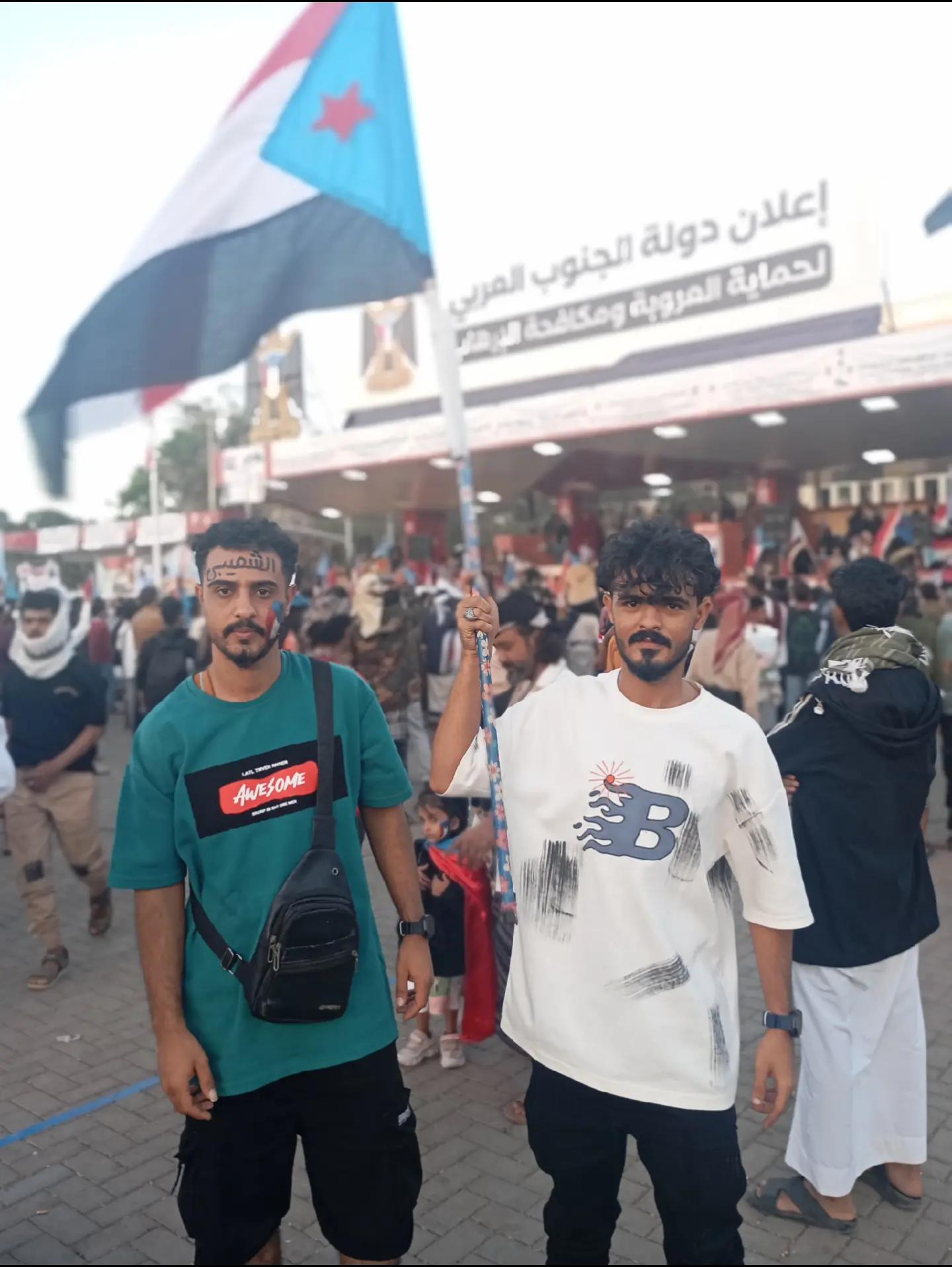 @ٱࢦزِعيمَِمَِـۦـᬼ🥷🏻⍣⃟،ᬼـم