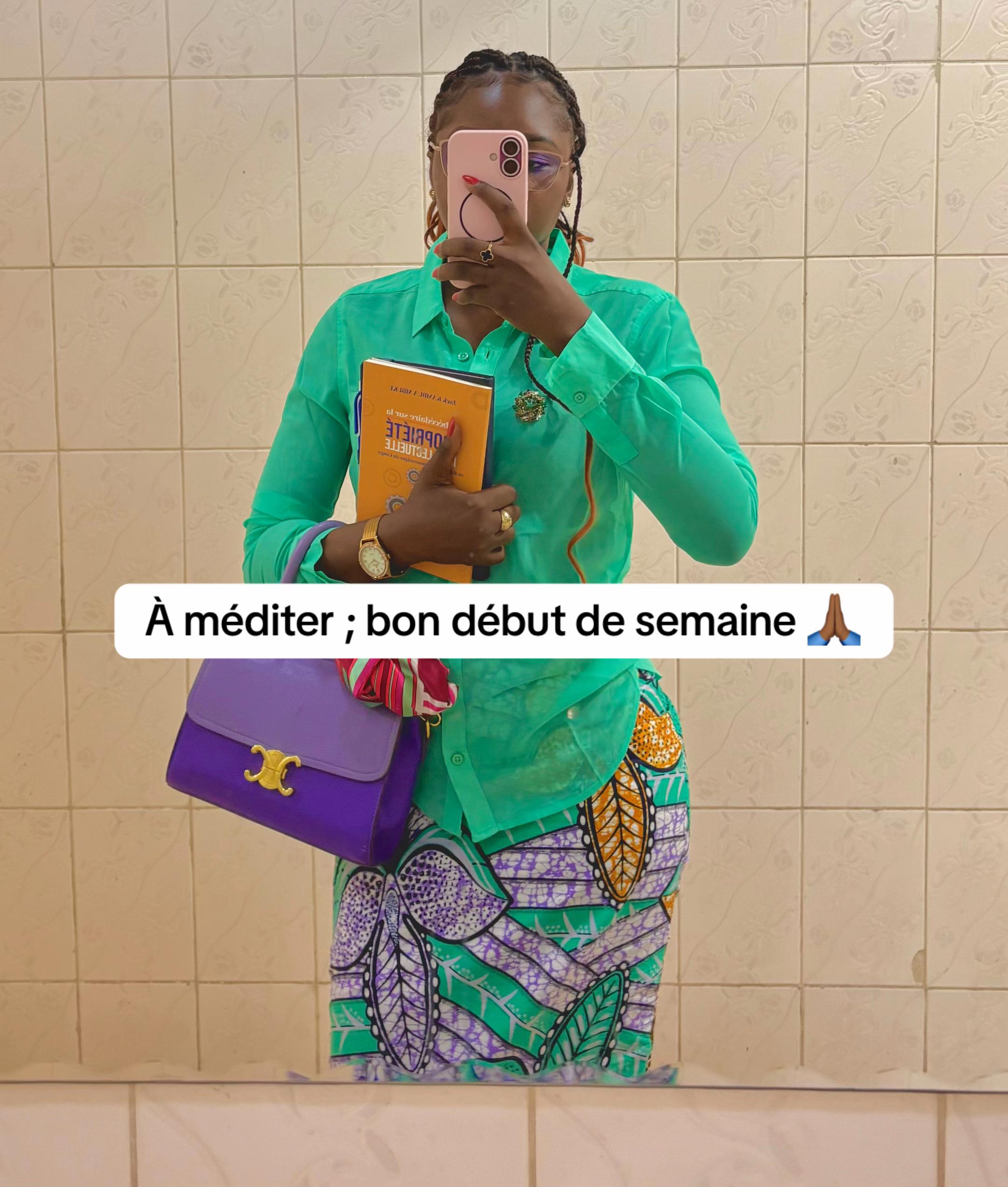 @Pathy micia ✨️🤍