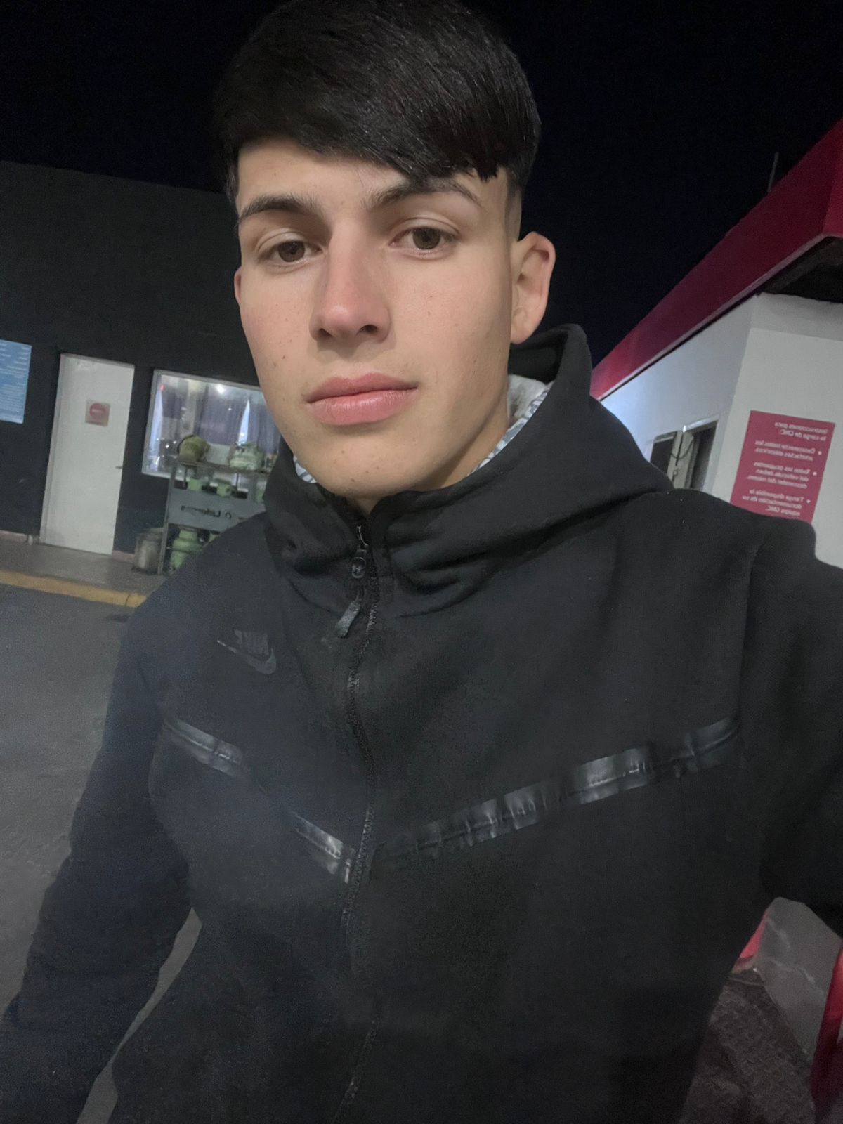 @jajsjanv