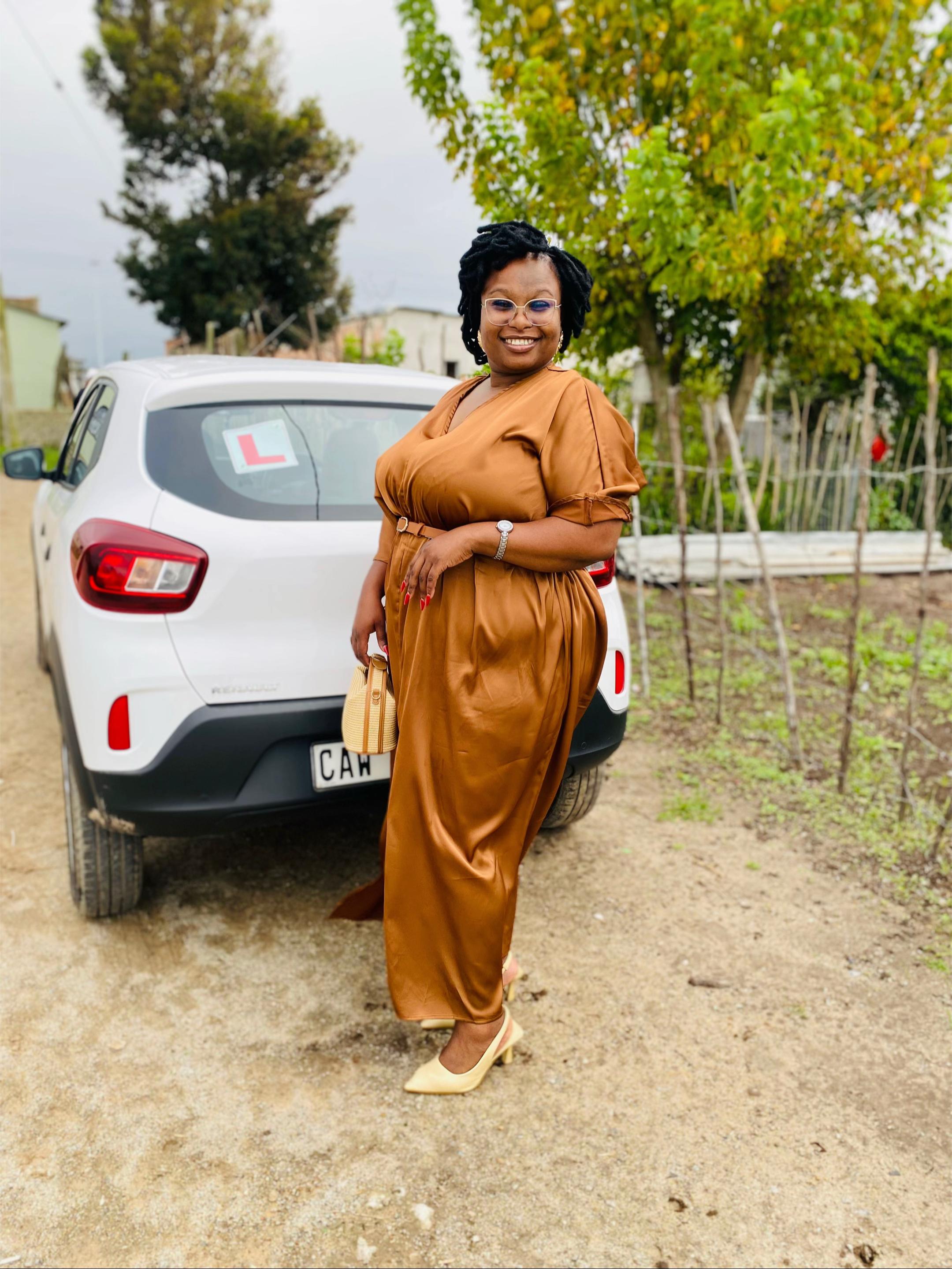 @Busisiwe Best