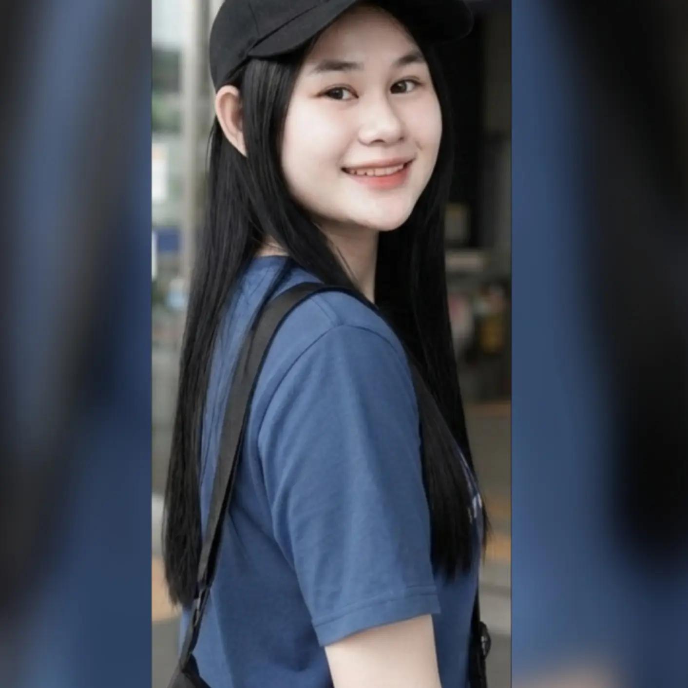 @ฟ้า ฟ้า❤️ โสด😘😘