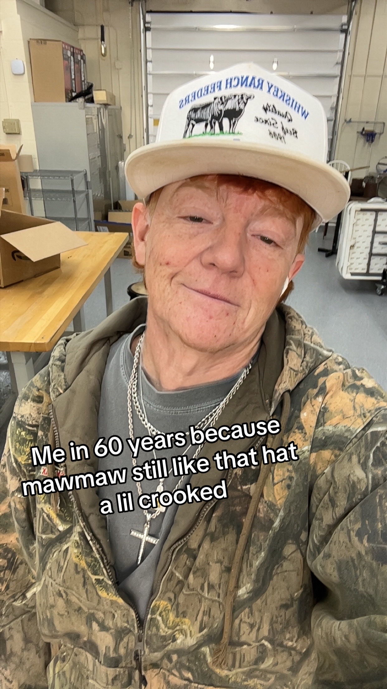 @𝑀𝒾𝓁𝒶𝓃👑