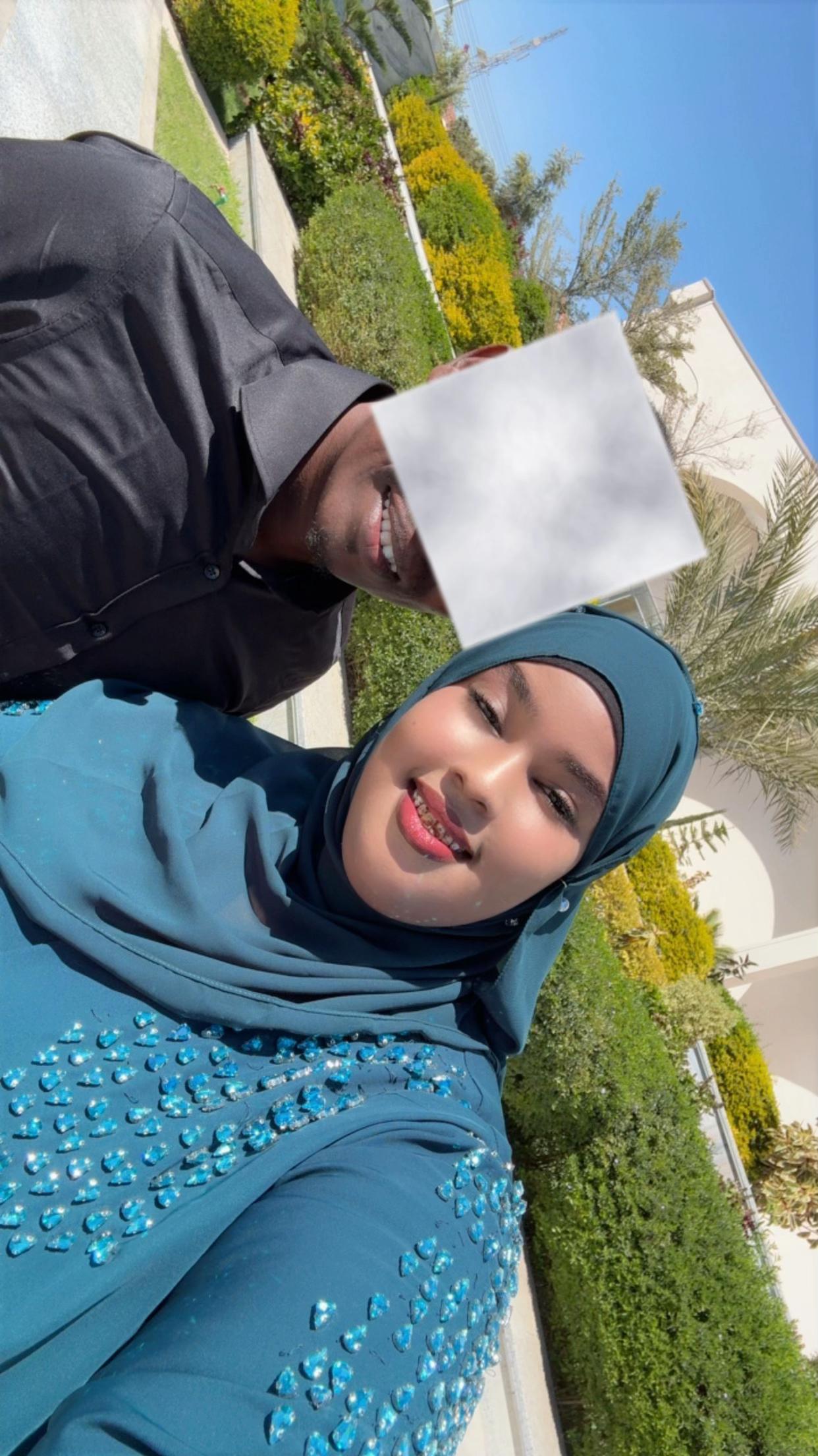 @Drs kafeeya 🫅❤️🕊️