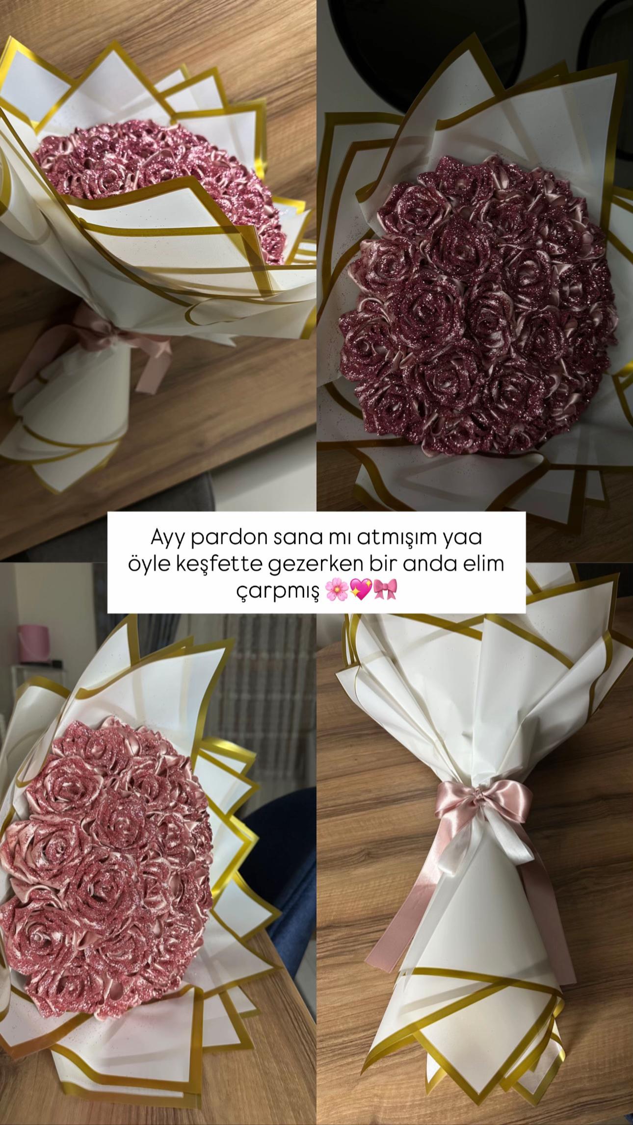 @aybikdeco