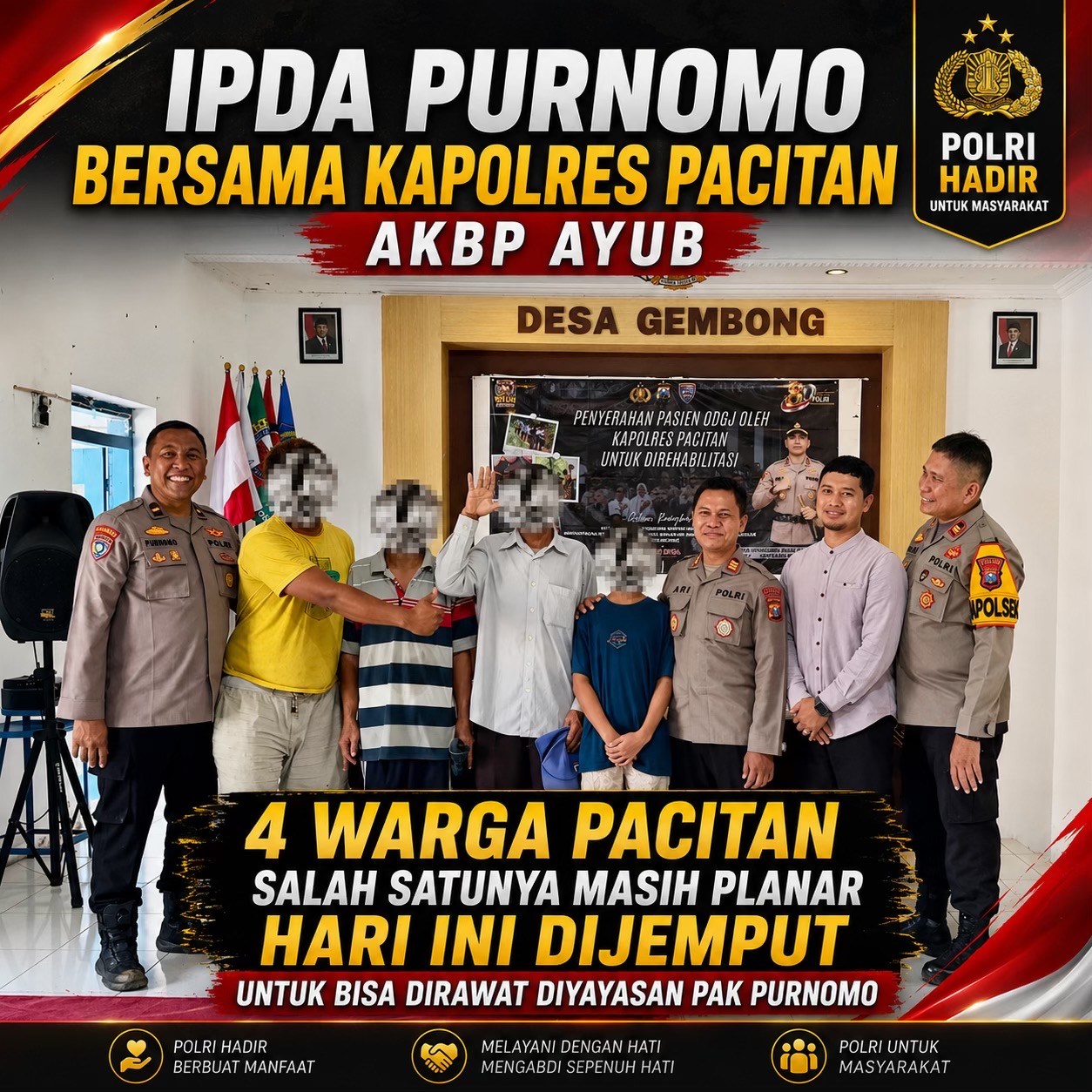 @PURNOMOBELAJARBAIK BIP