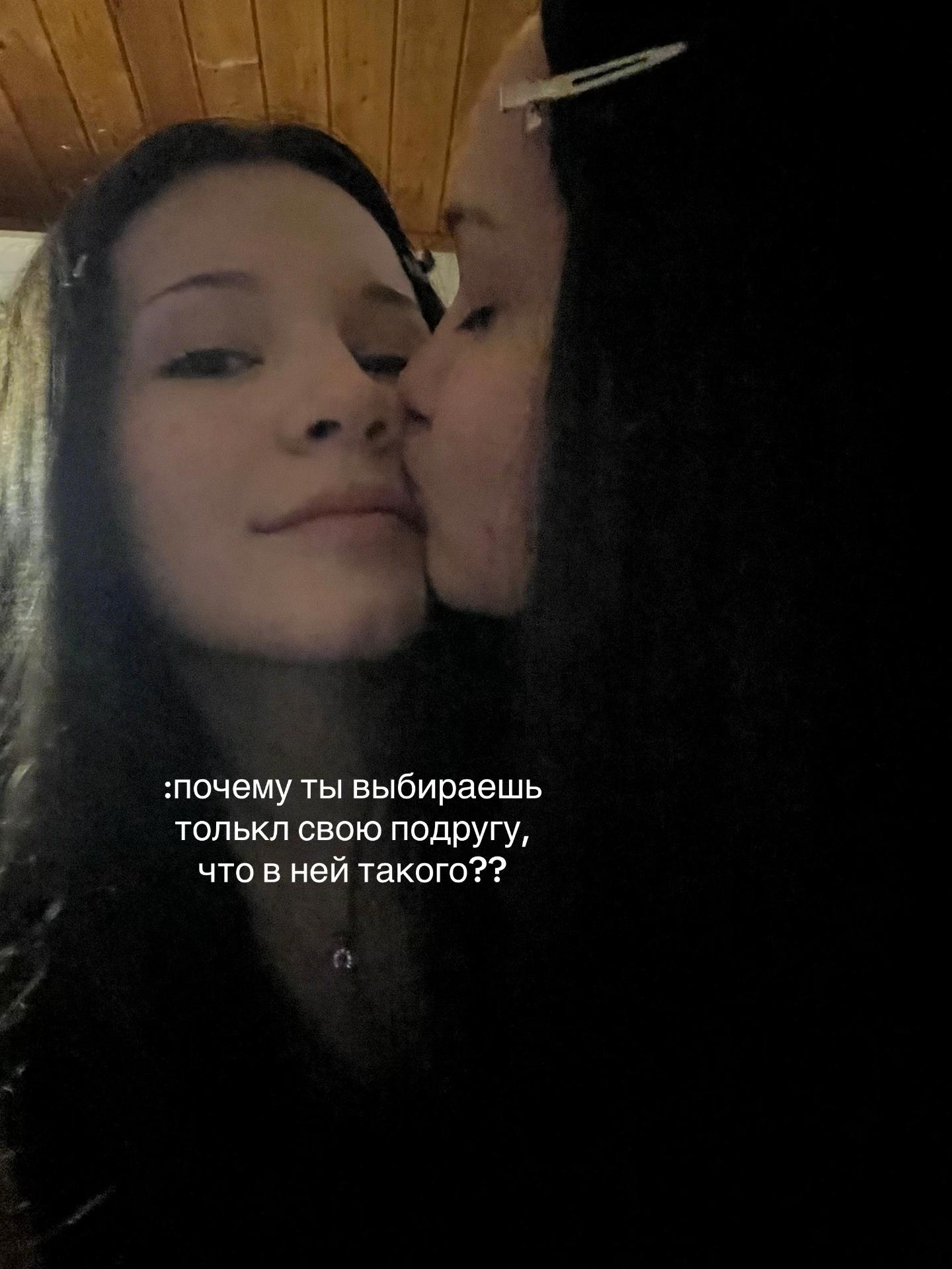 @дяян