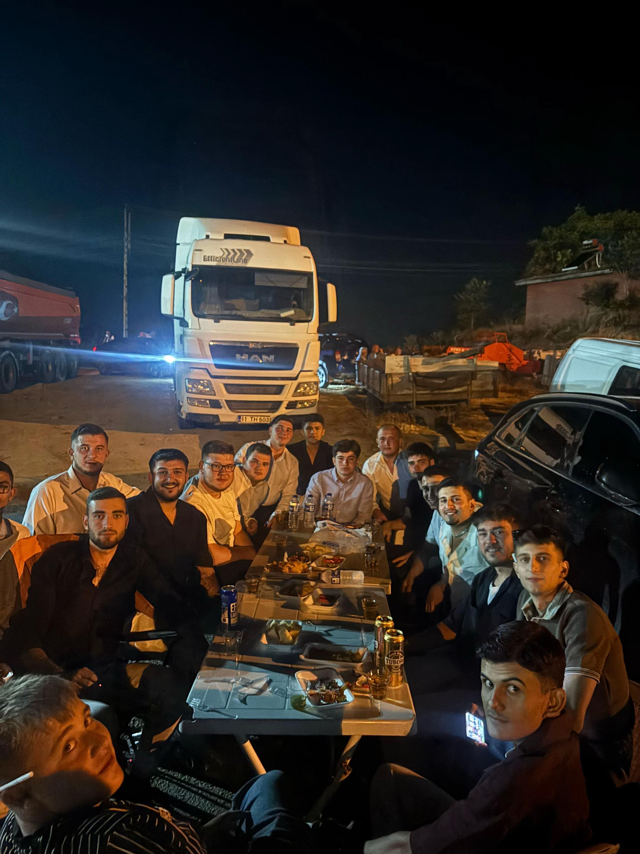 @&Ouml;zkan Heybetoğlu