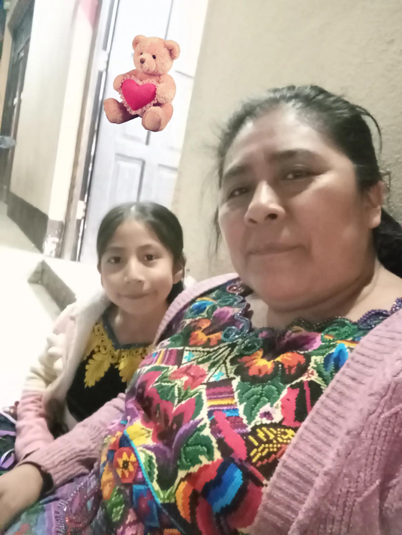@Juana Pio