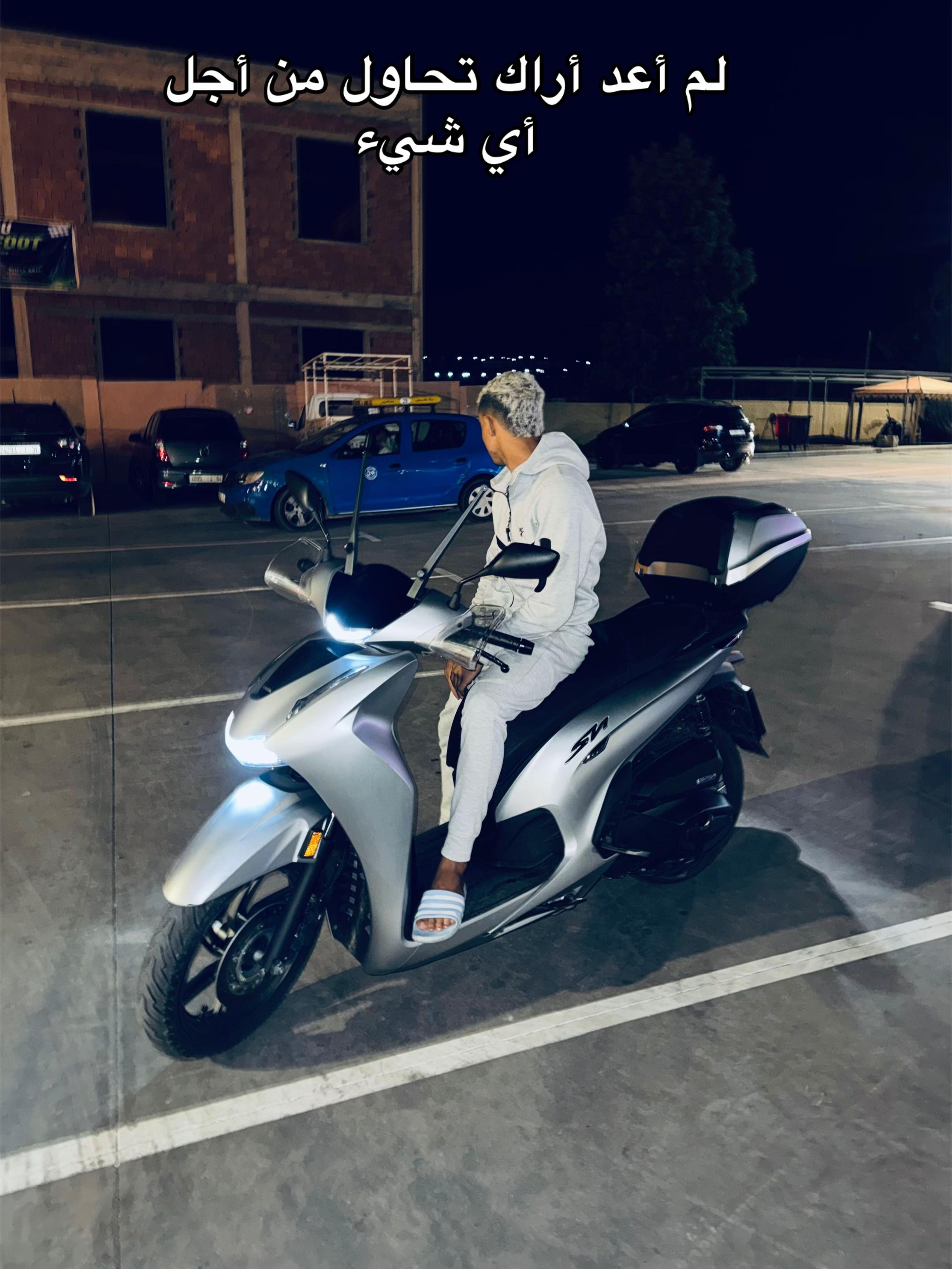 @9iiiiiiirch_05🦈